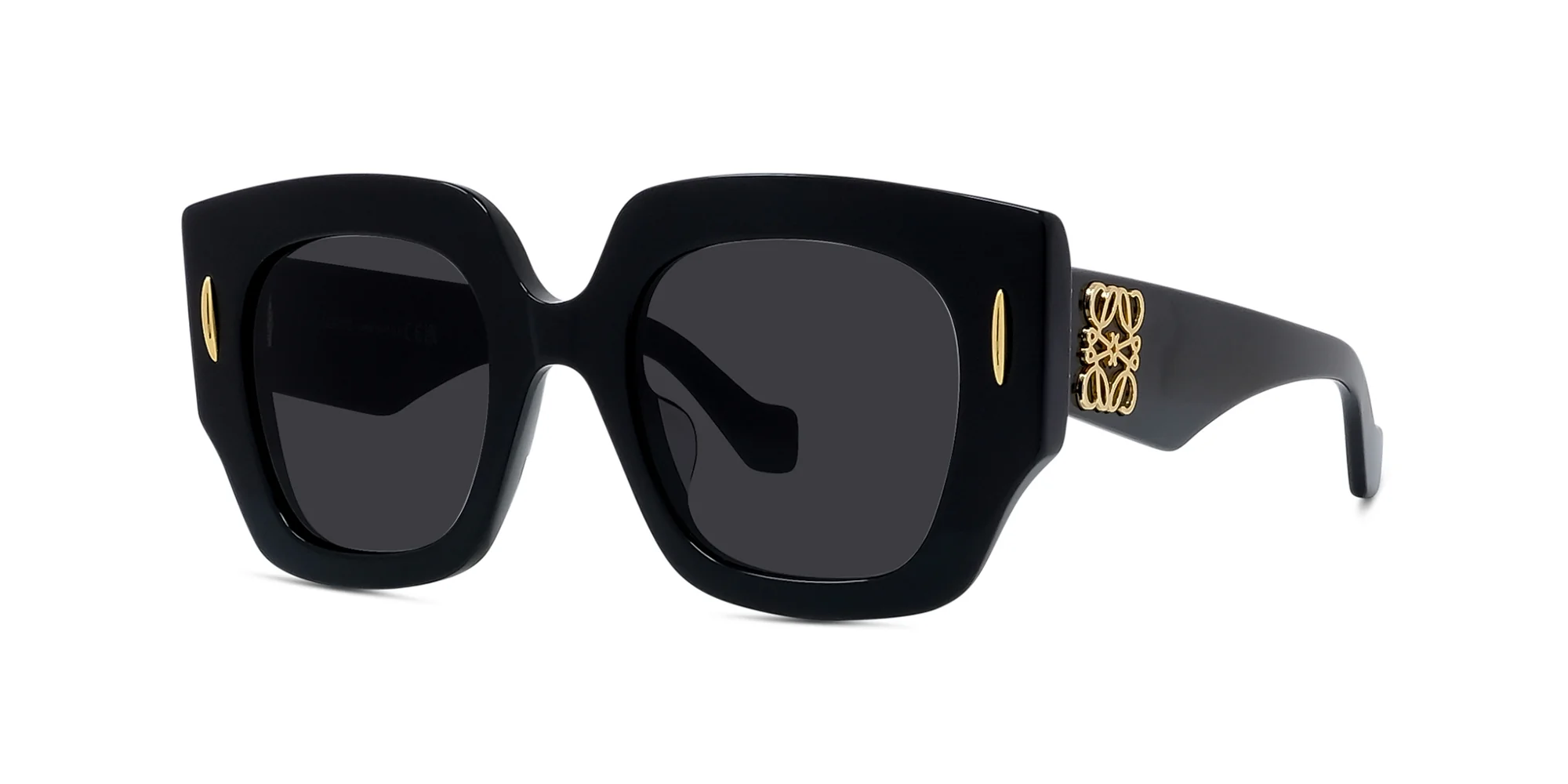 Loewe Anagram LW40129U