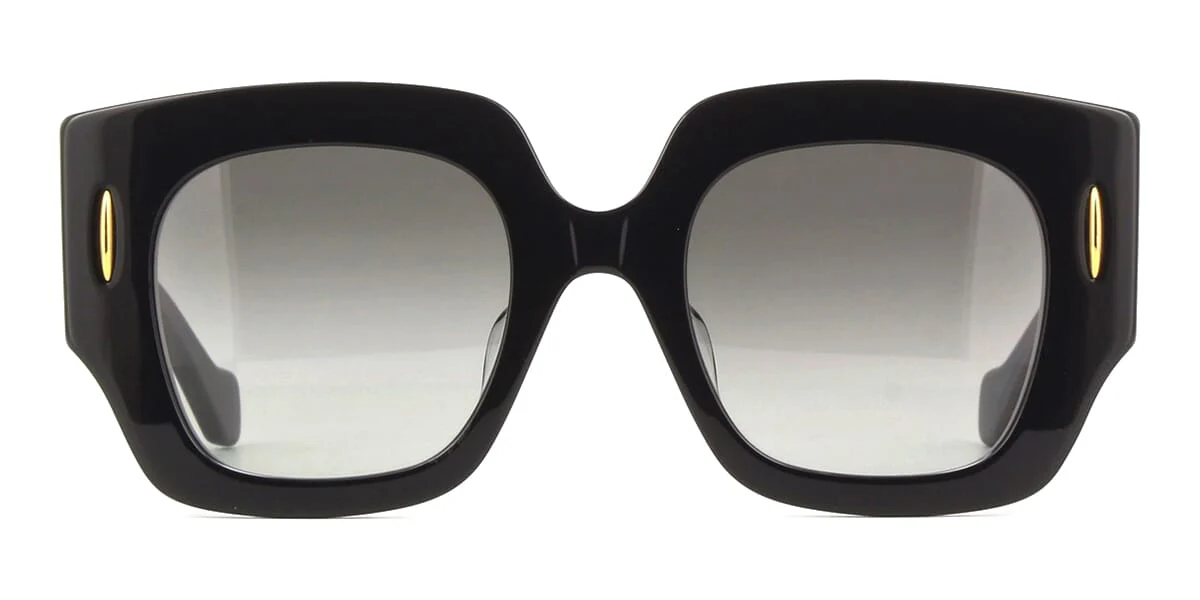 Loewe Anagram LW40129U - Image 11