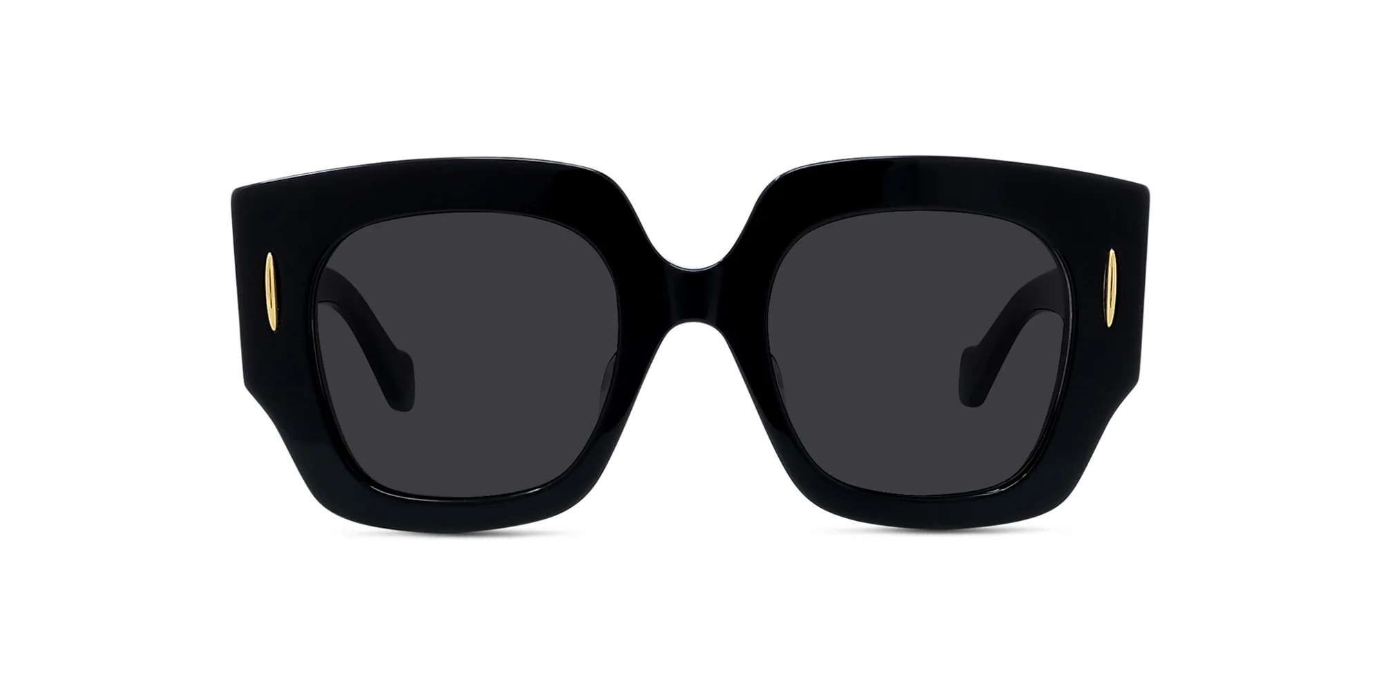 Loewe Anagram LW40129U - Image 2