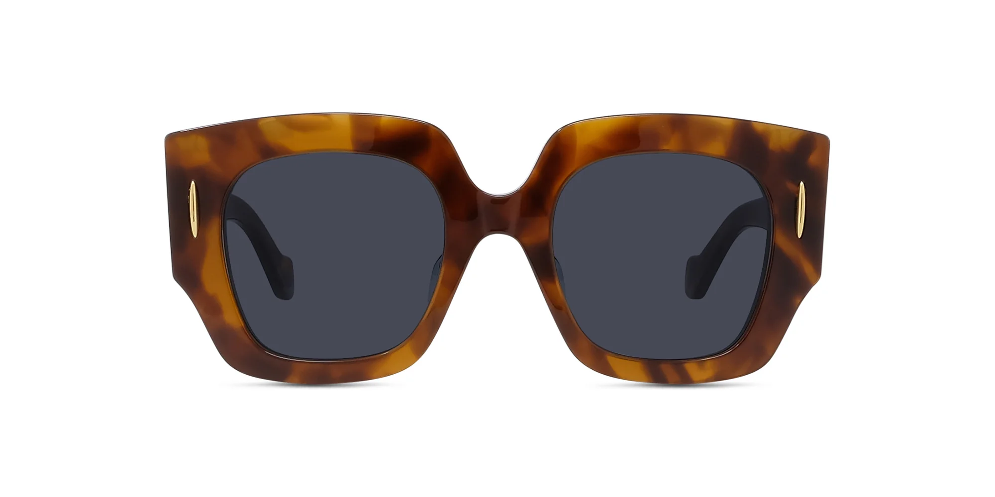 Loewe Anagram LW40129U - Image 5