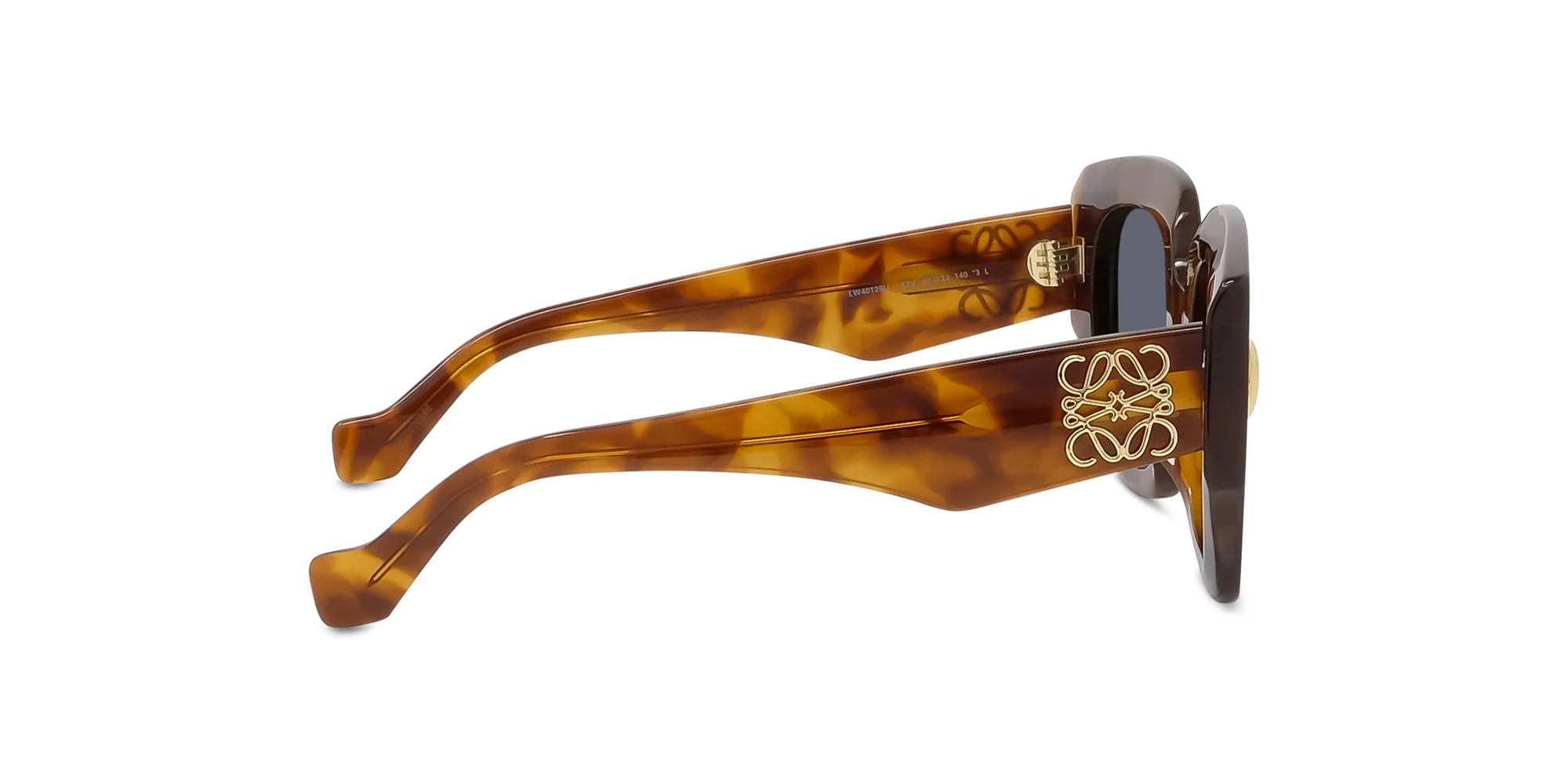 Loewe Anagram LW40129U - Image 6