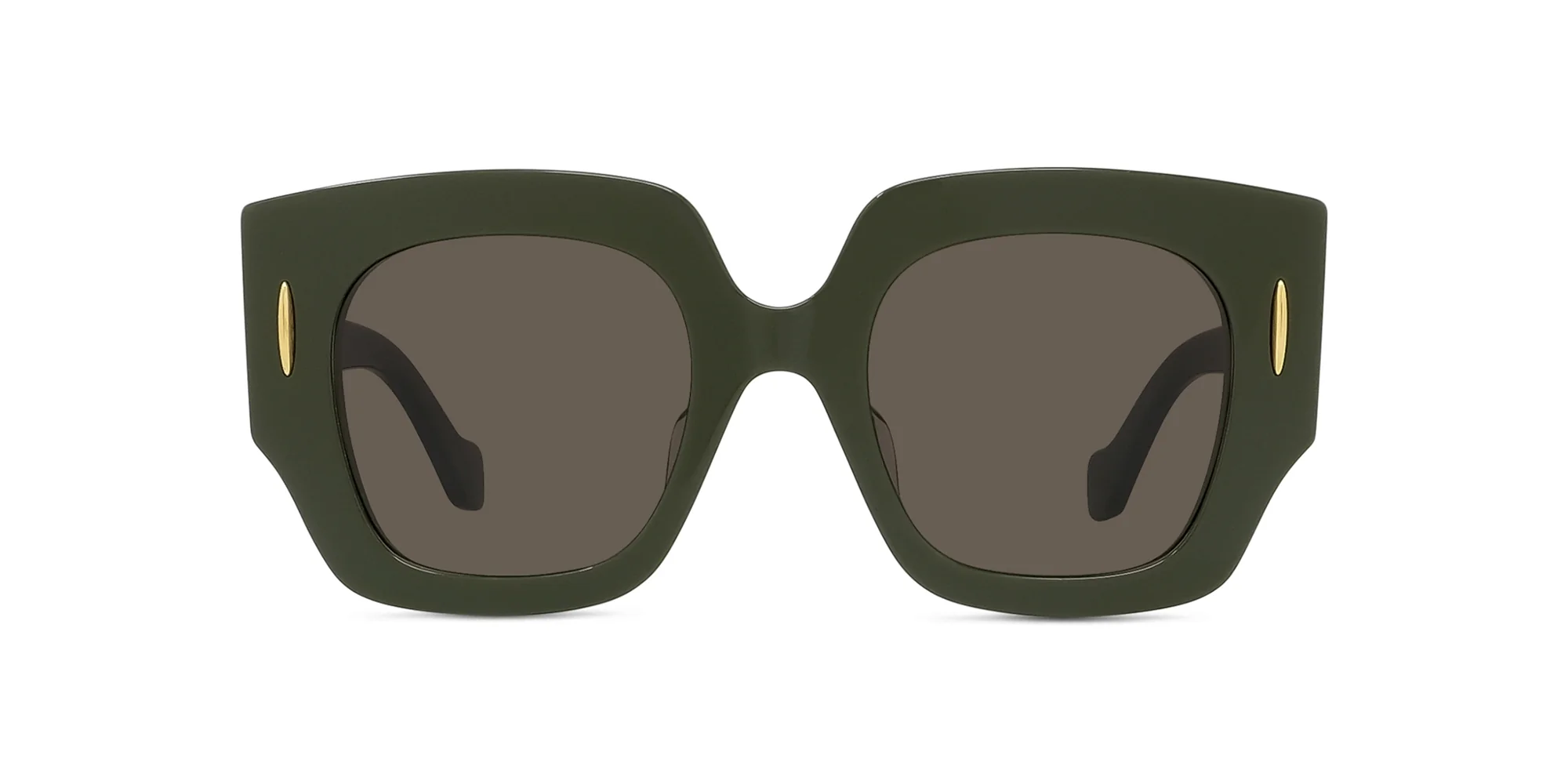 Loewe Anagram LW40129U - Image 8