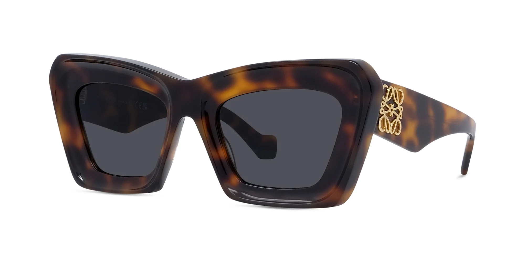 Loewe Anagram LW40145I - Image 4