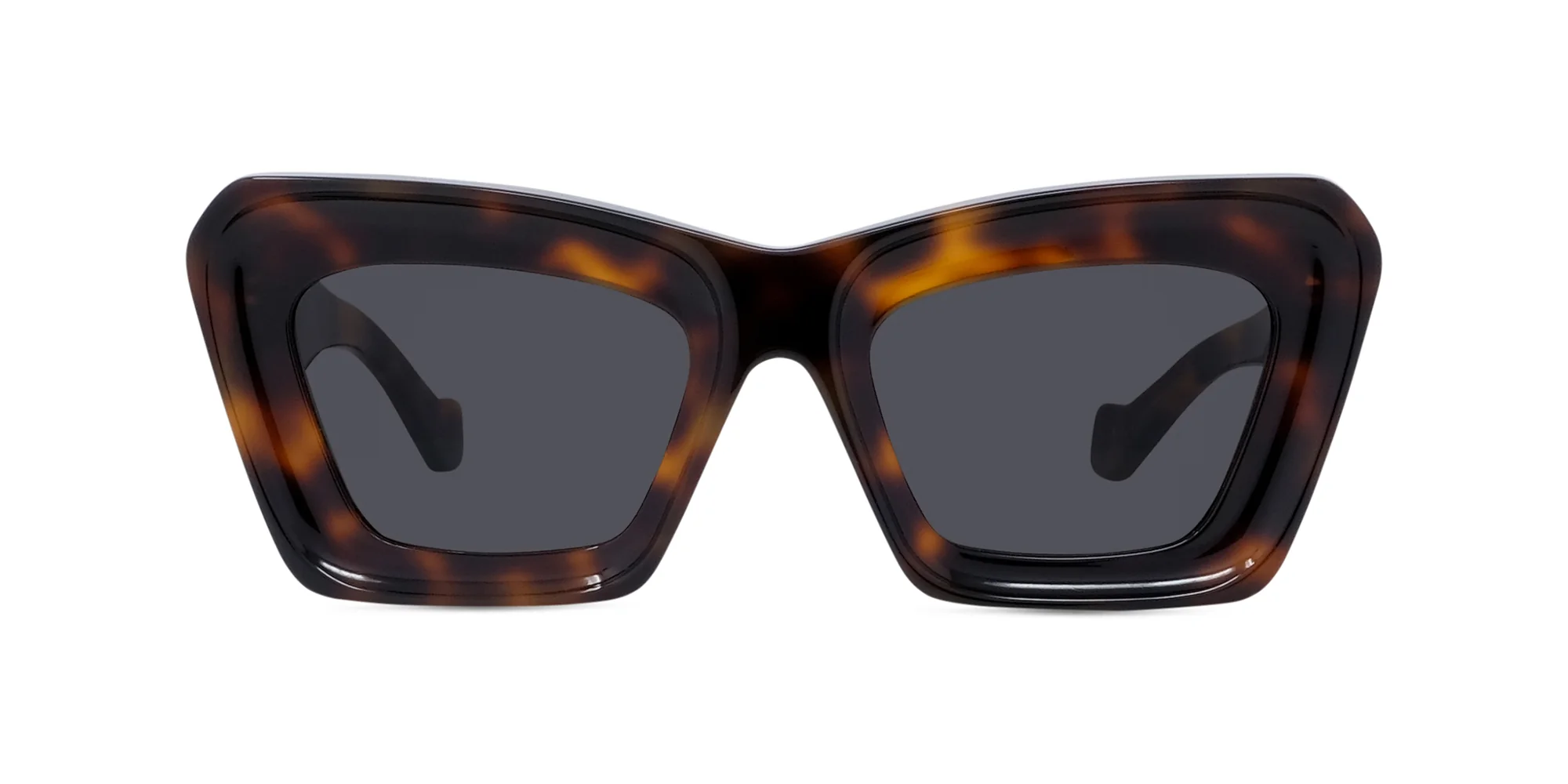 Loewe Anagram LW40145I - Image 5