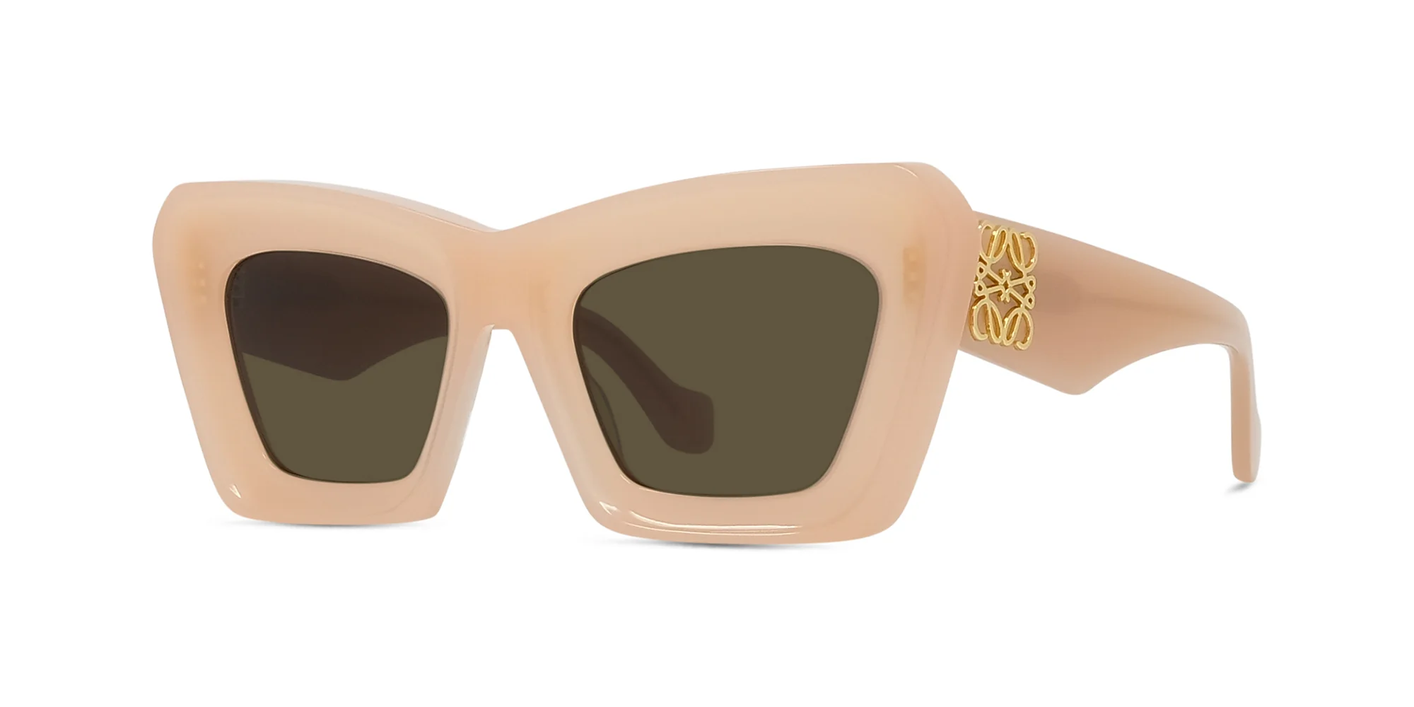 Loewe Anagram LW40145I - Image 7