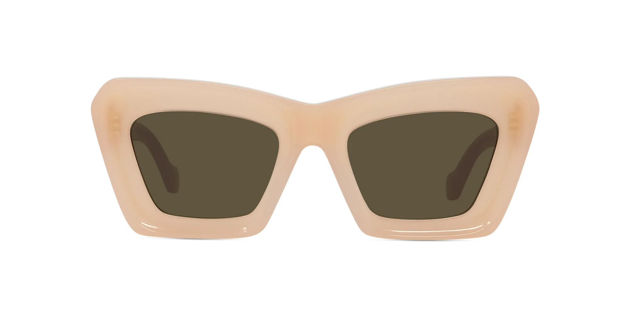 Loewe Anagram LW40145I - Image 8