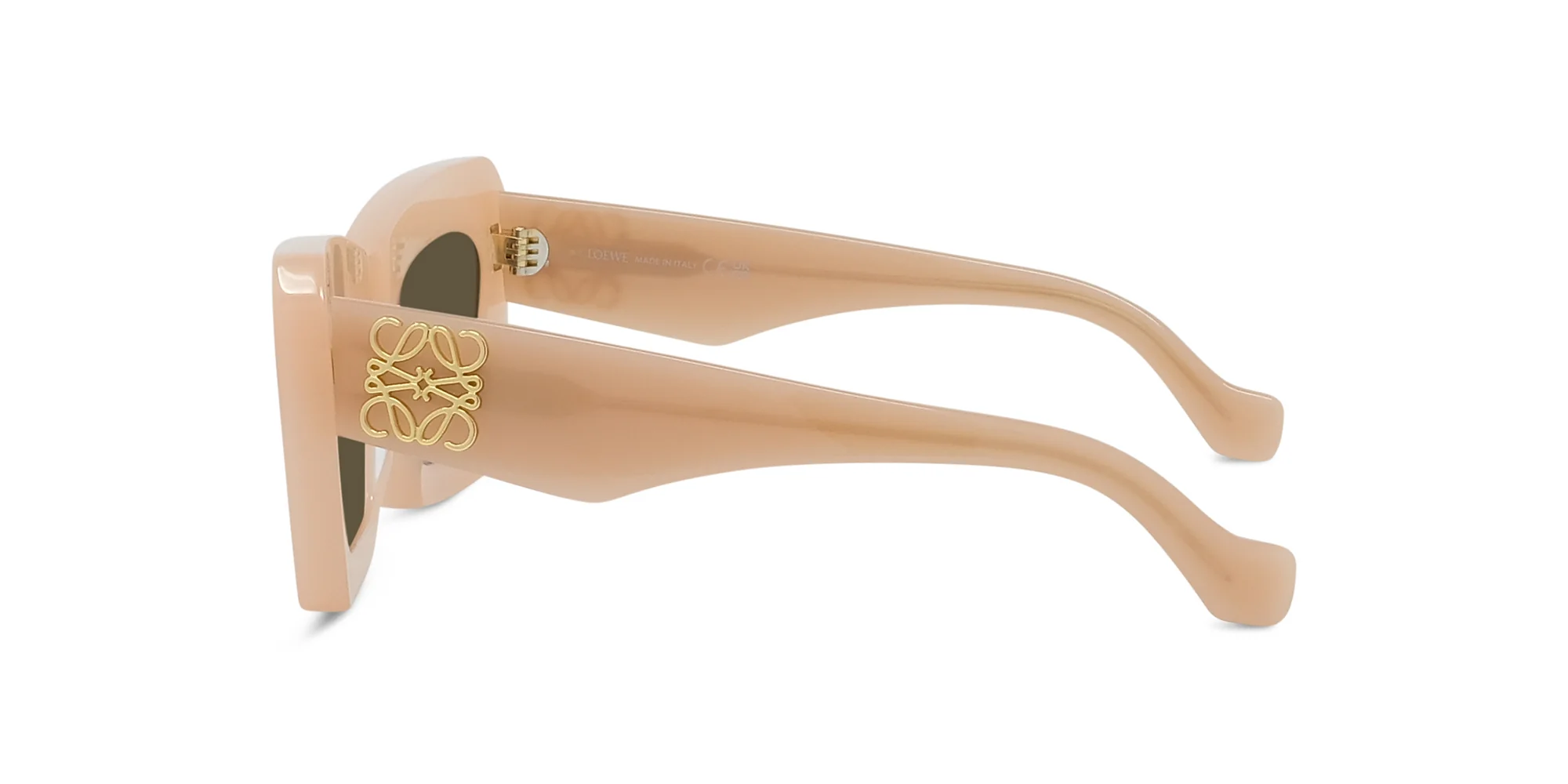 Loewe Anagram LW40145I - Image 9