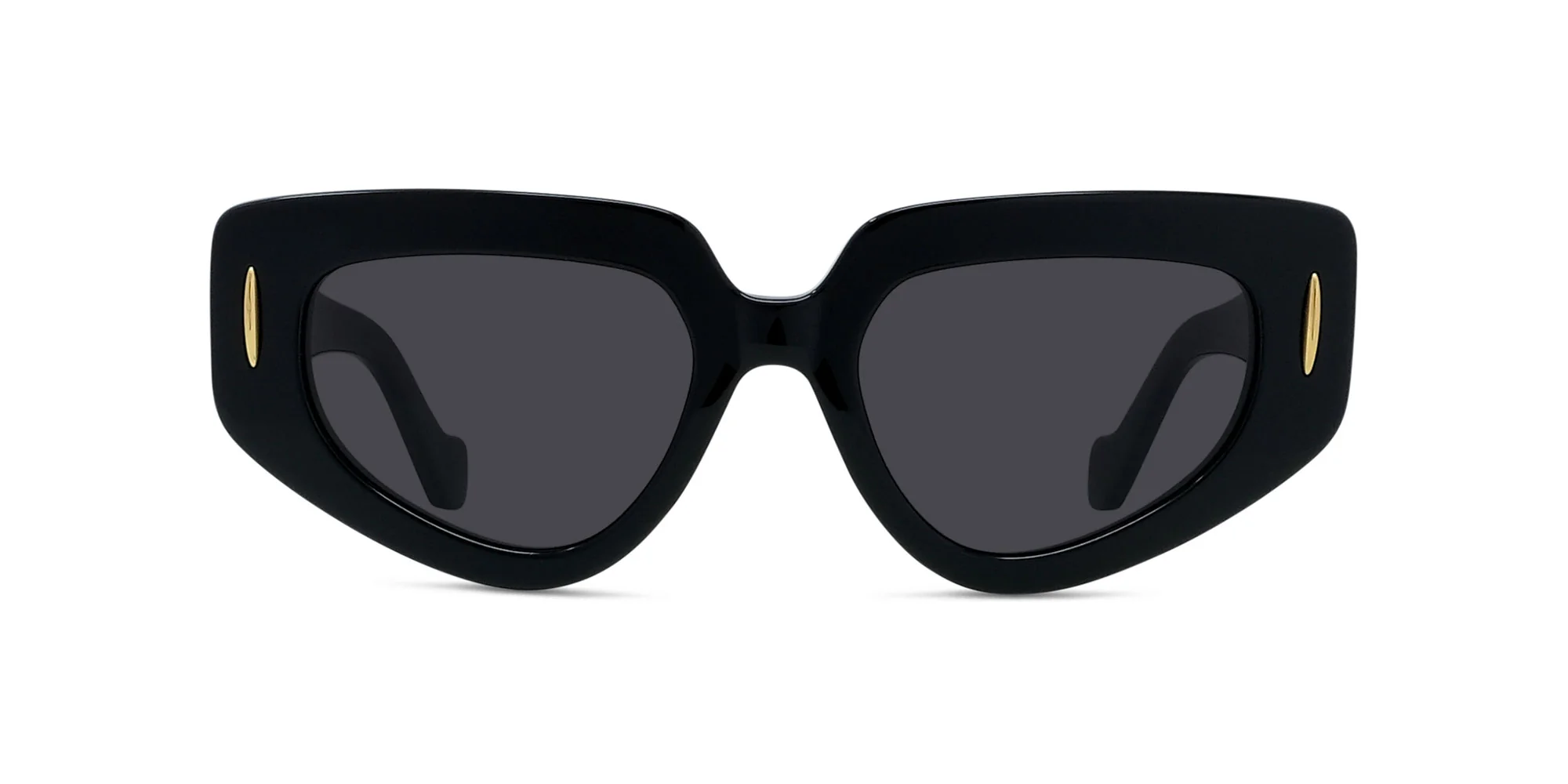Loewe Anagram LW40160I - Image 2