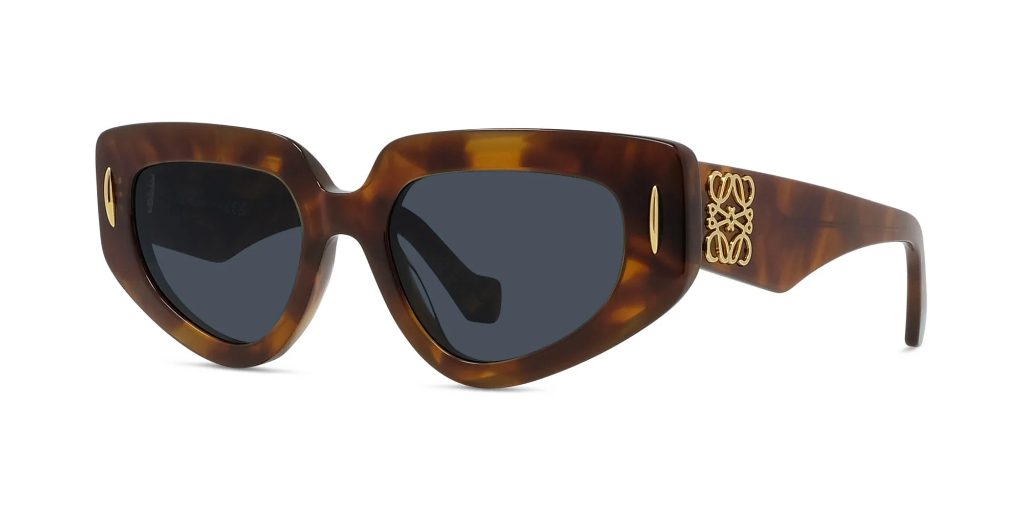 Loewe Anagram LW40160I - Image 4