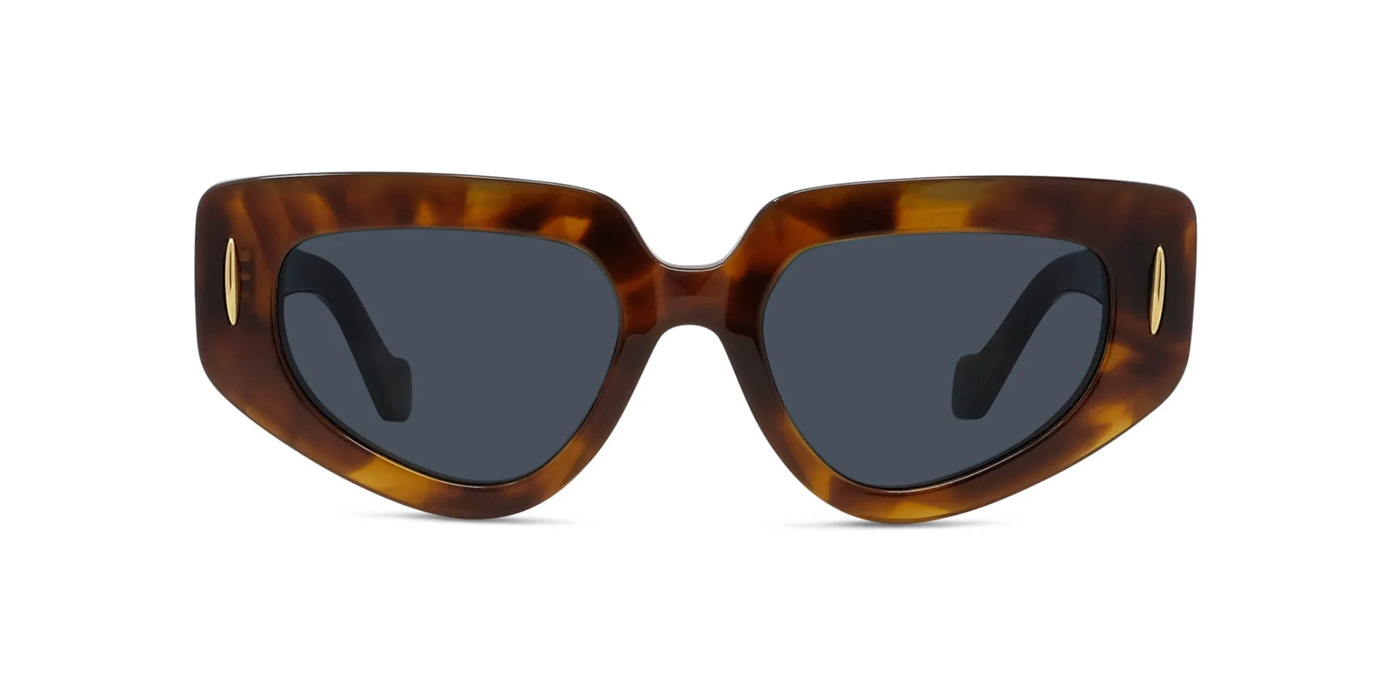 Loewe Anagram LW40160I - Image 5