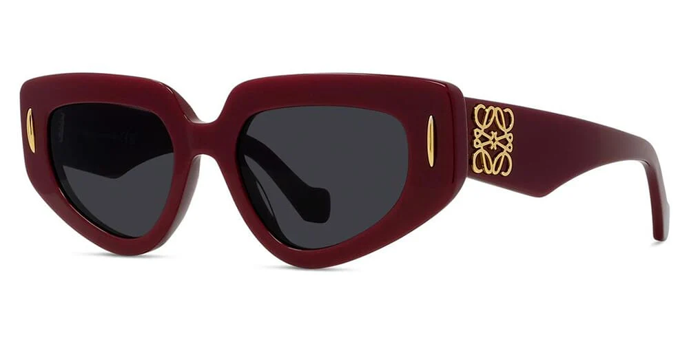 Loewe Anagram LW40160I - Image 7
