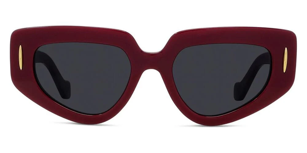 Loewe Anagram LW40160I - Image 8