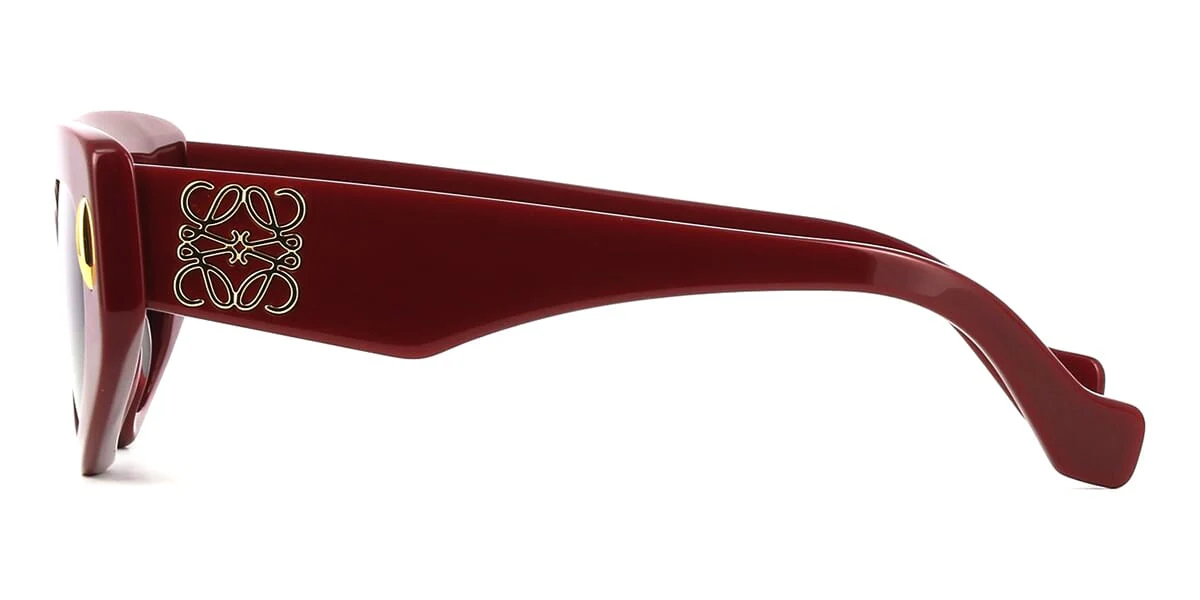 Loewe Anagram LW40160I - Image 9