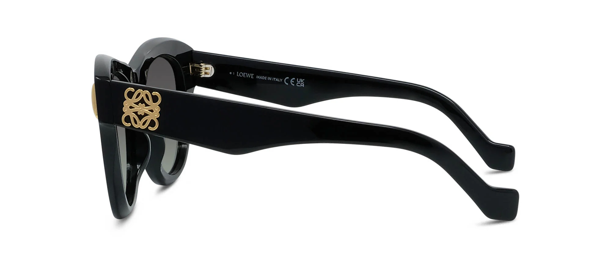 Loewe Anagram LW40174I - Image 3