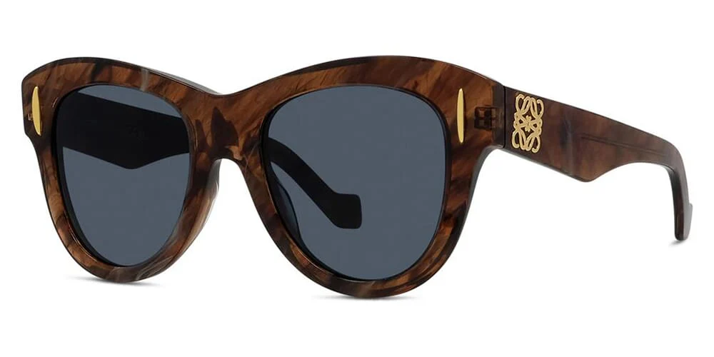 Loewe Anagram LW40174I - Image 4