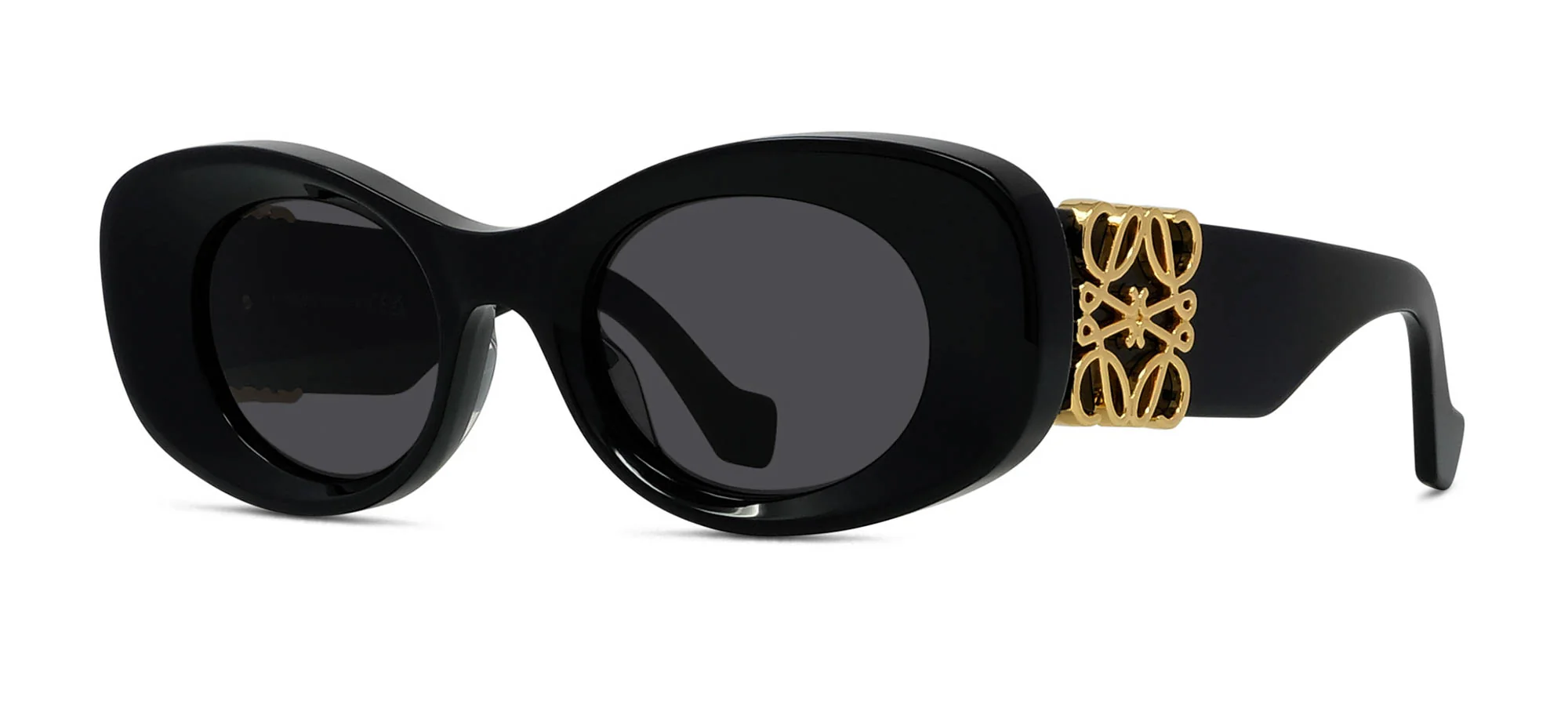 Loewe Anagram LW40175U