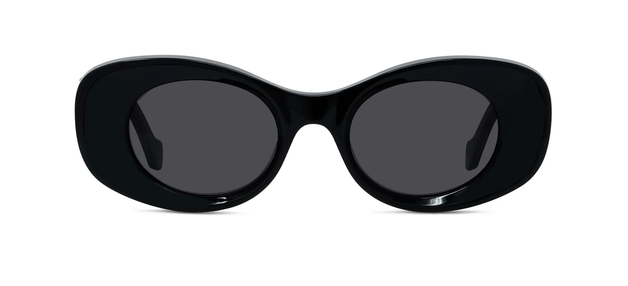 Loewe Anagram LW40175U - Image 2