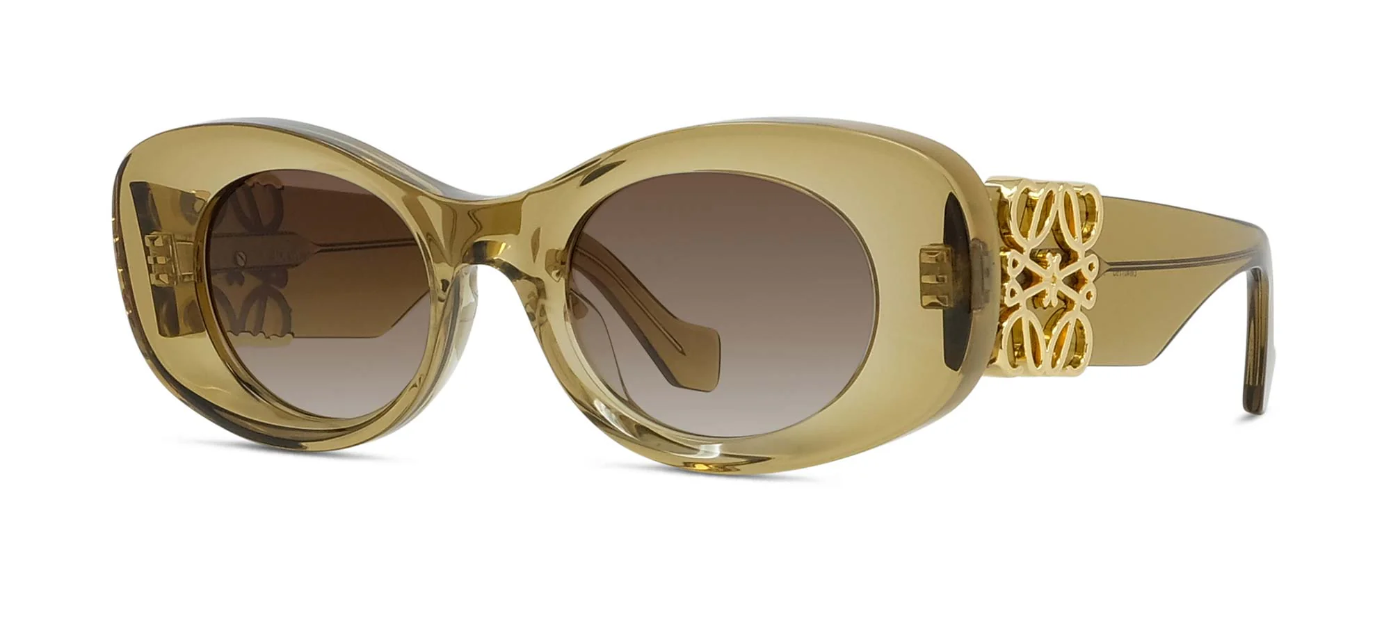 Loewe Anagram LW40175U - Image 4