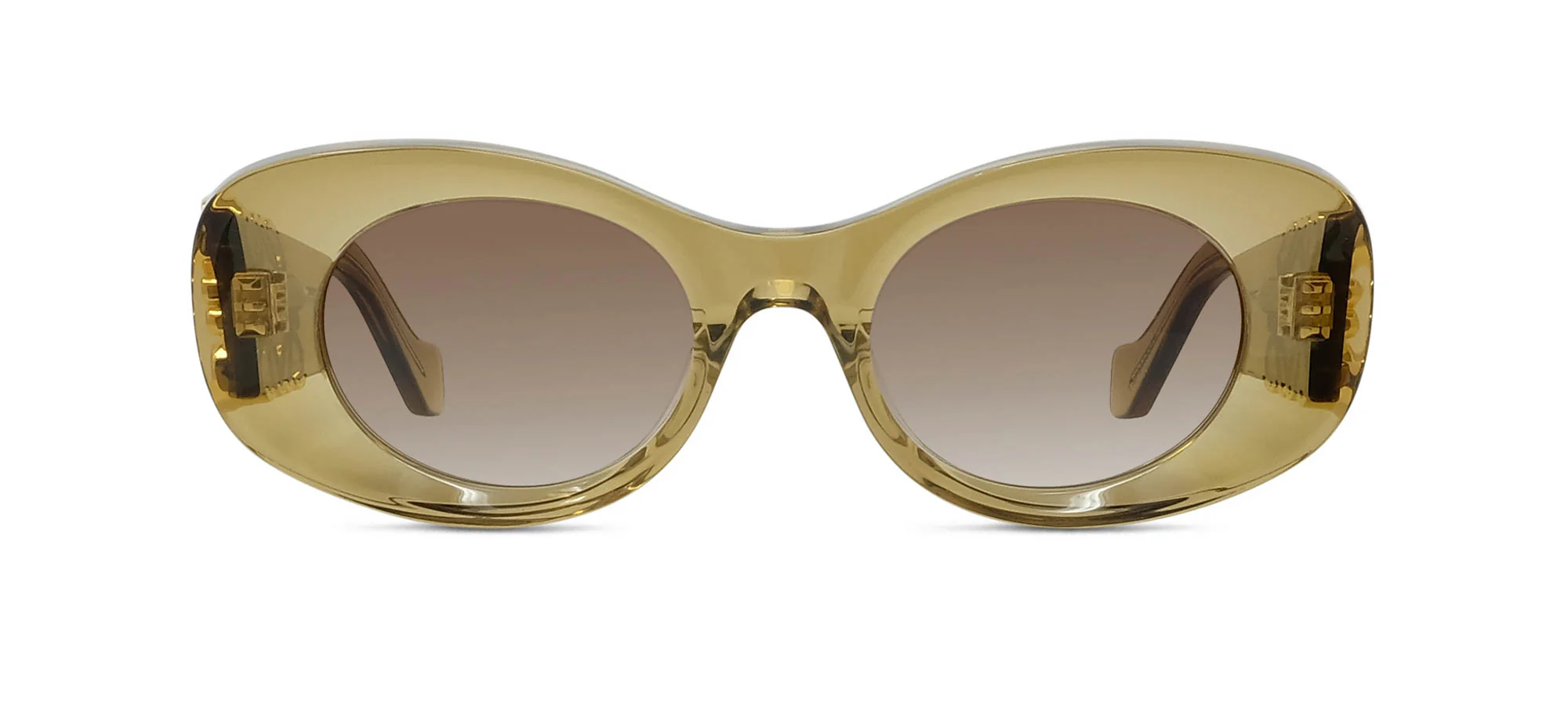 Loewe Anagram LW40175U - Image 5