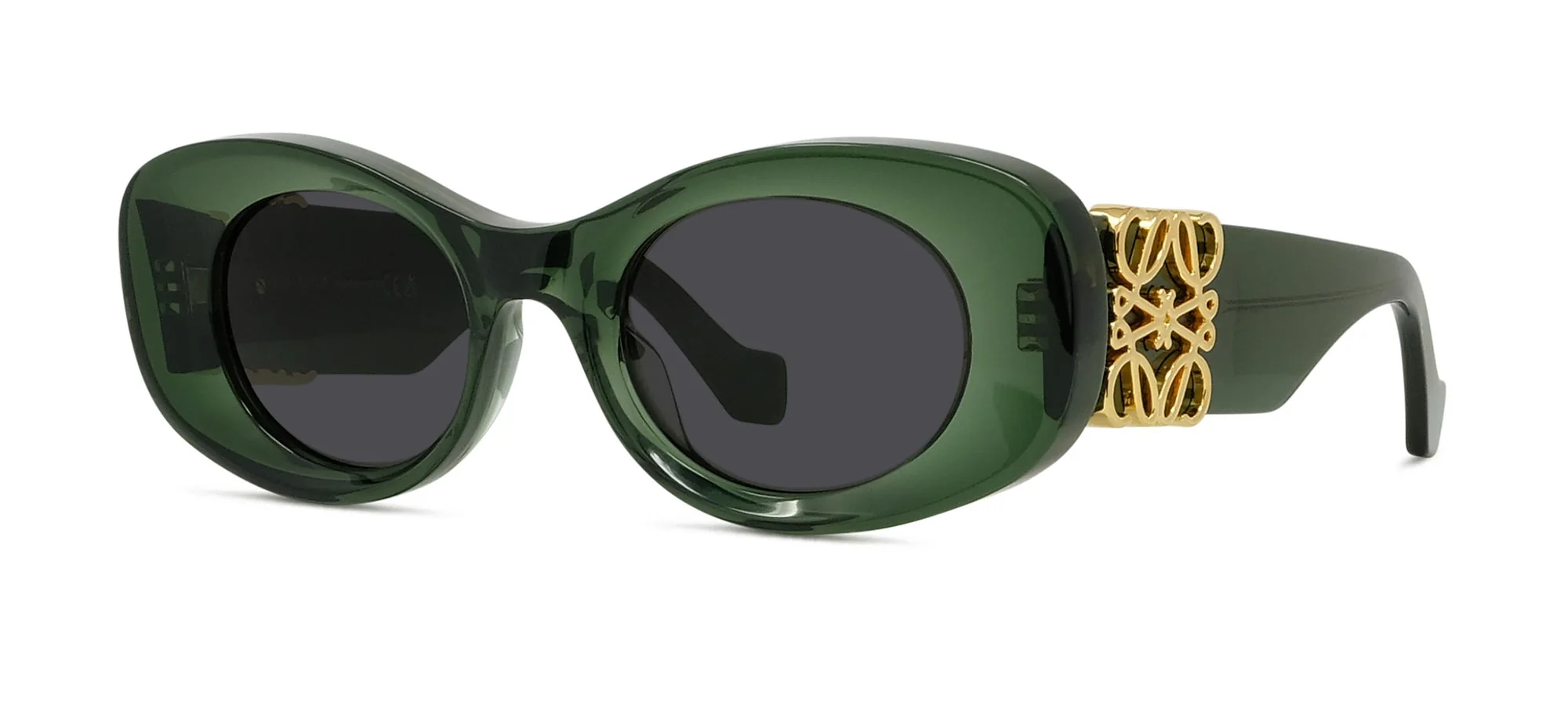 Loewe Anagram LW40175U - Image 7