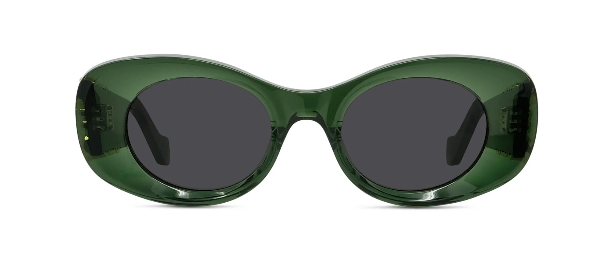 Loewe Anagram LW40175U - Image 8