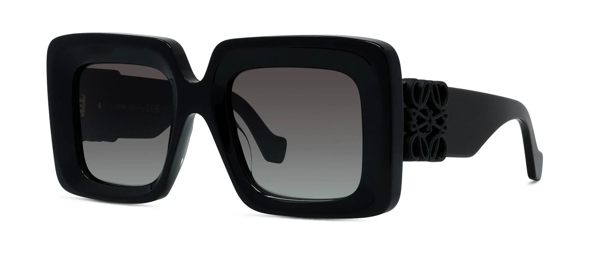 Loewe Anagram LW40176U