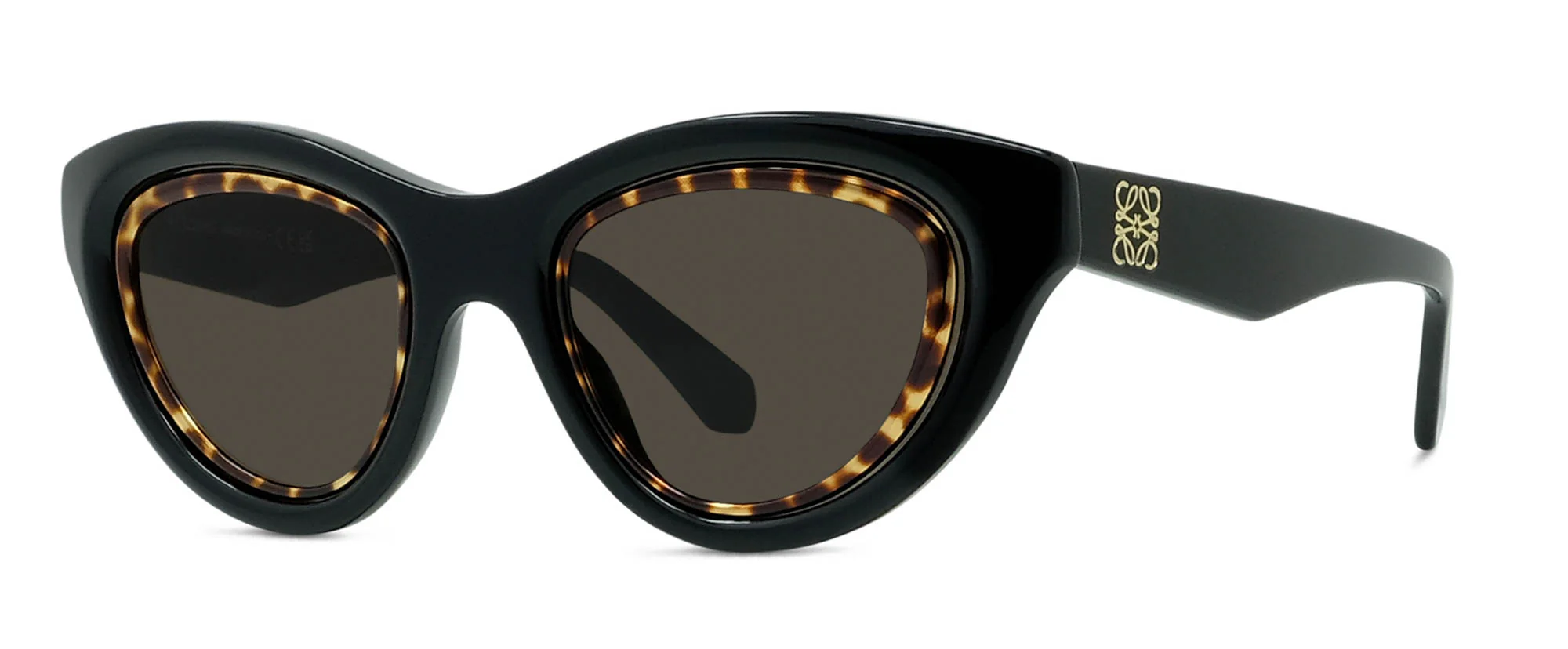 Loewe Anagram LW40182U