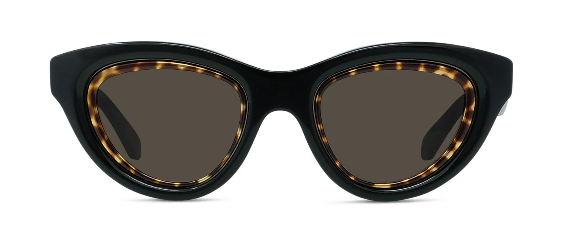 Loewe Anagram LW40182U - Image 2