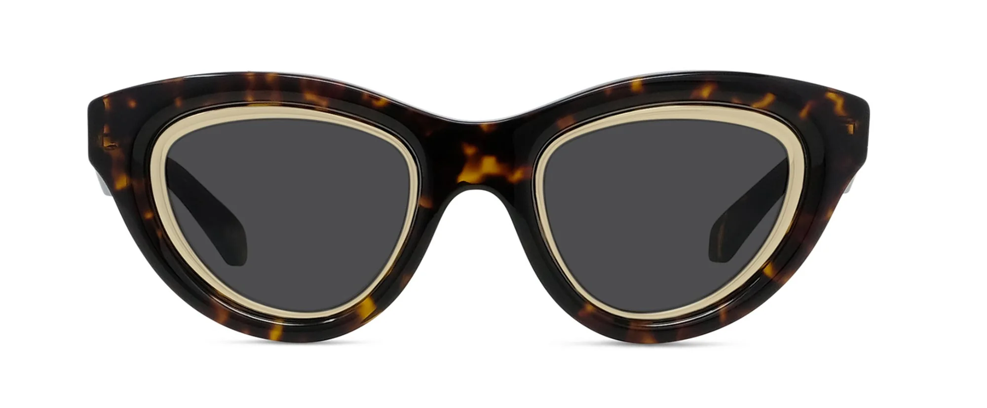 Loewe Anagram LW40182U - Image 5