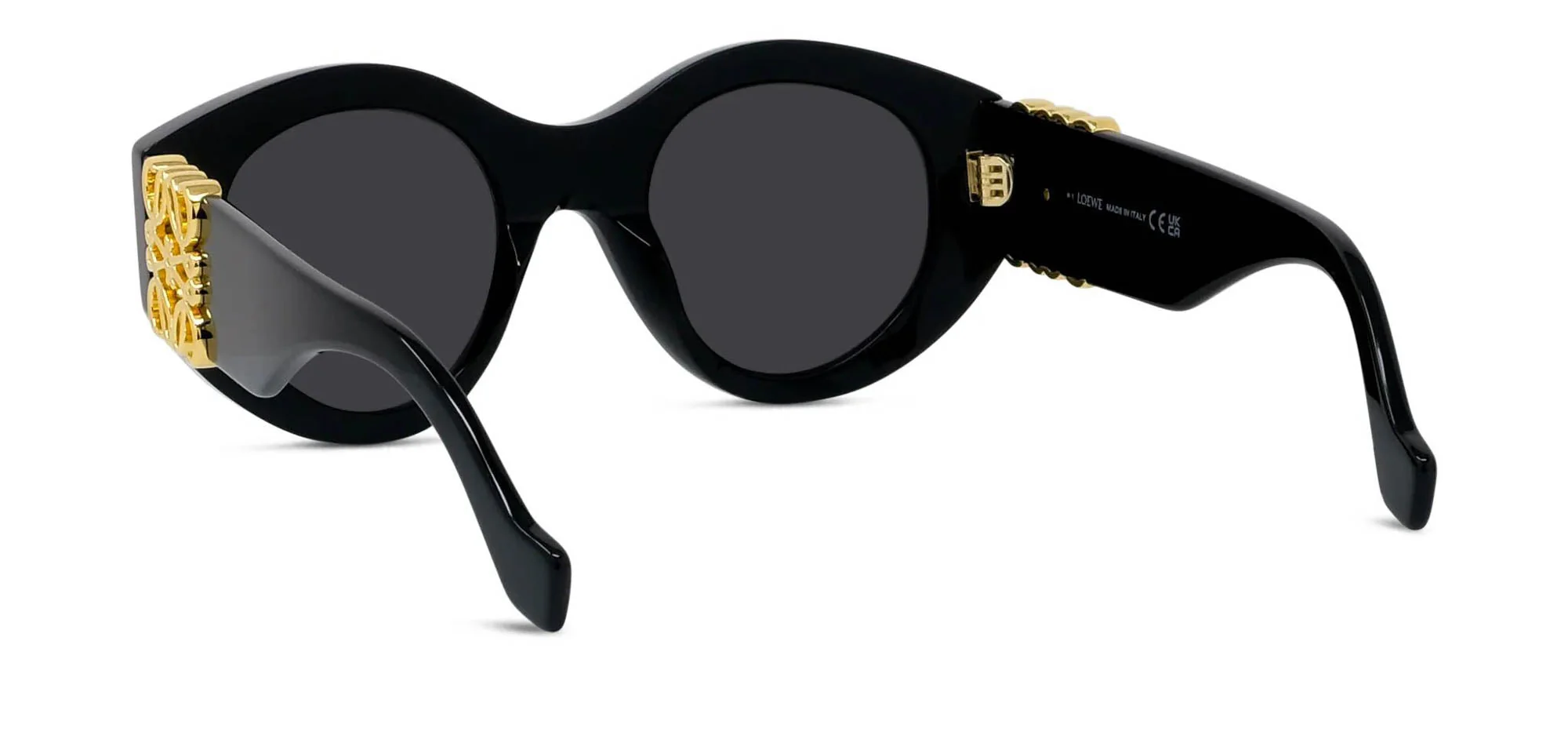 Loewe Anagram LW40188I - Image 3