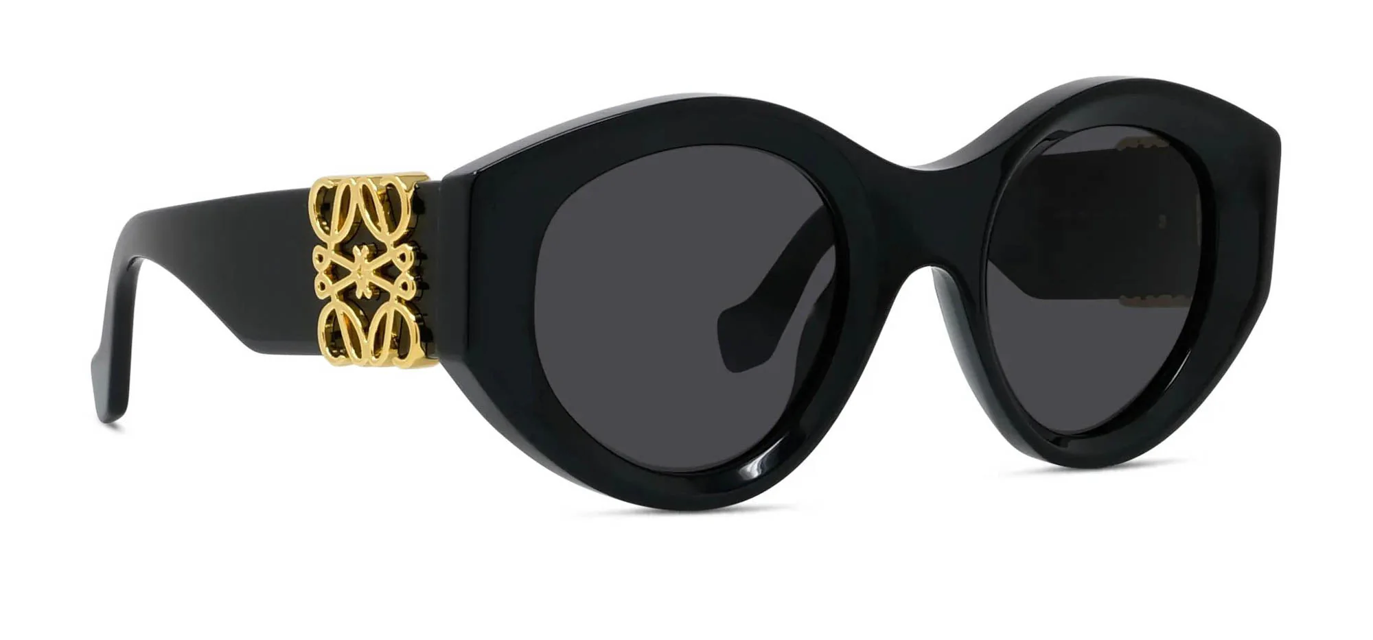 Loewe Anagram LW40188I - Image 7