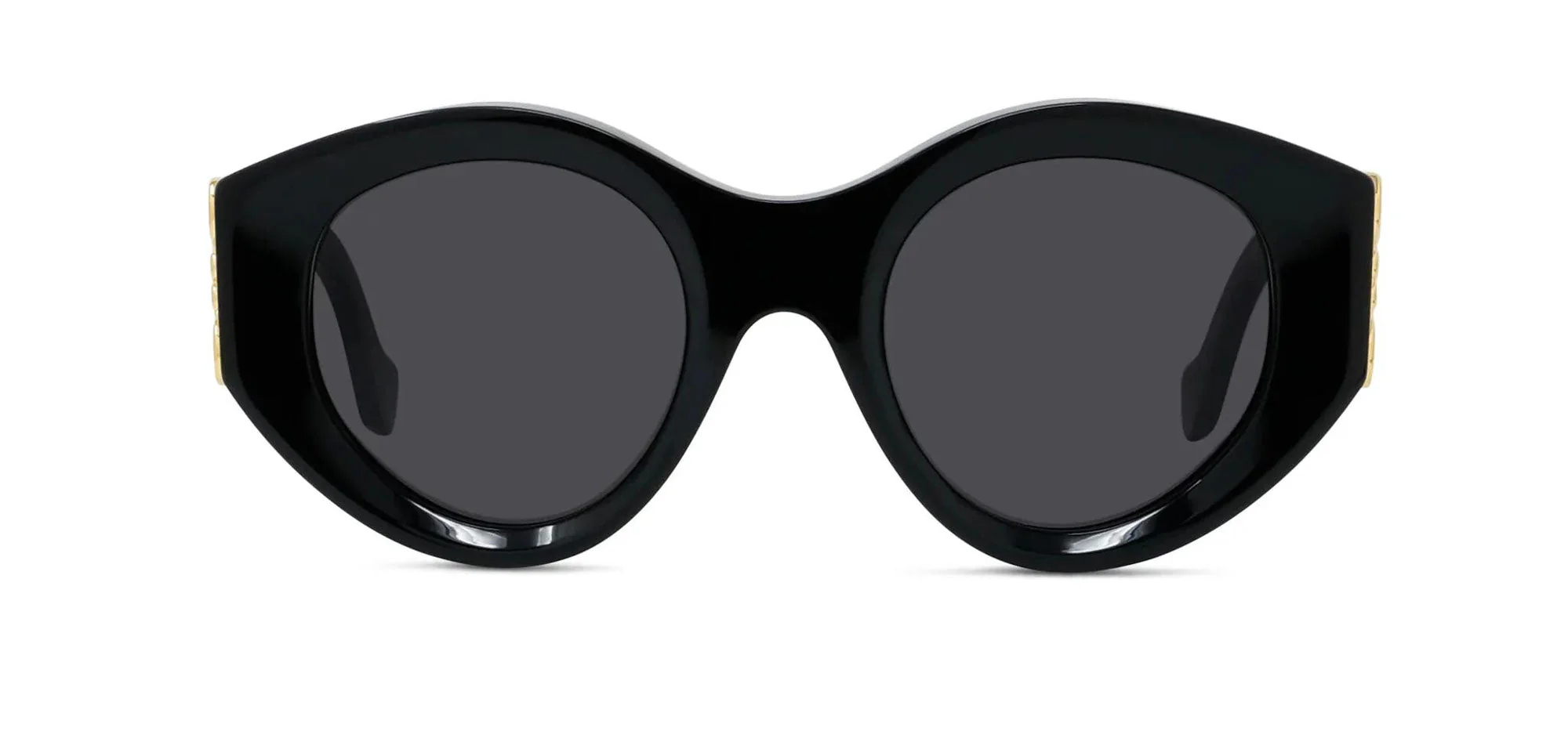 Loewe Anagram LW40188I - Image 8