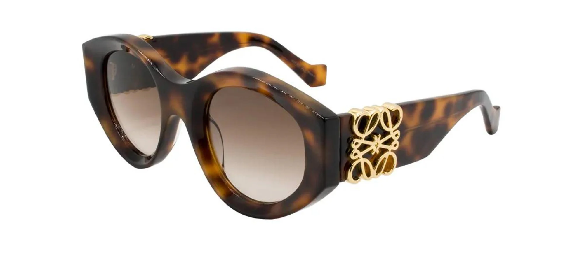 Loewe Anagram LW40188I - Image 9