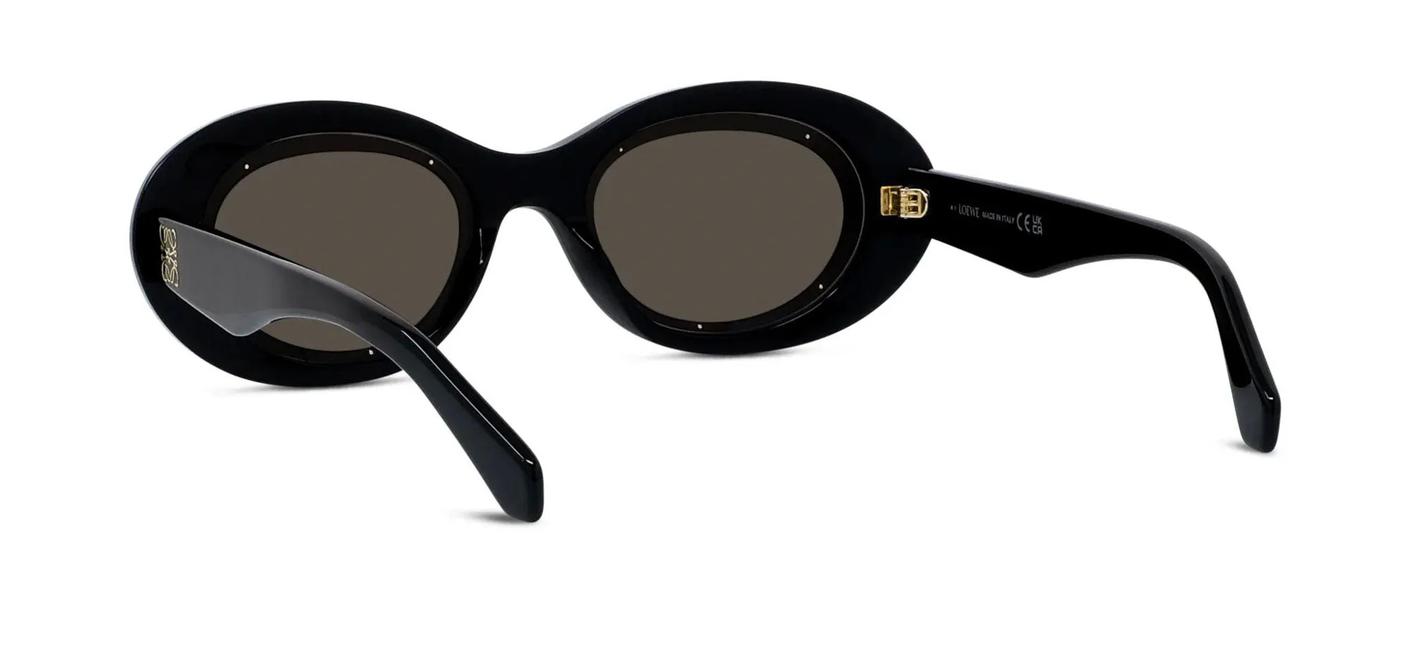 Loewe Anagram LW40190I - Image 3