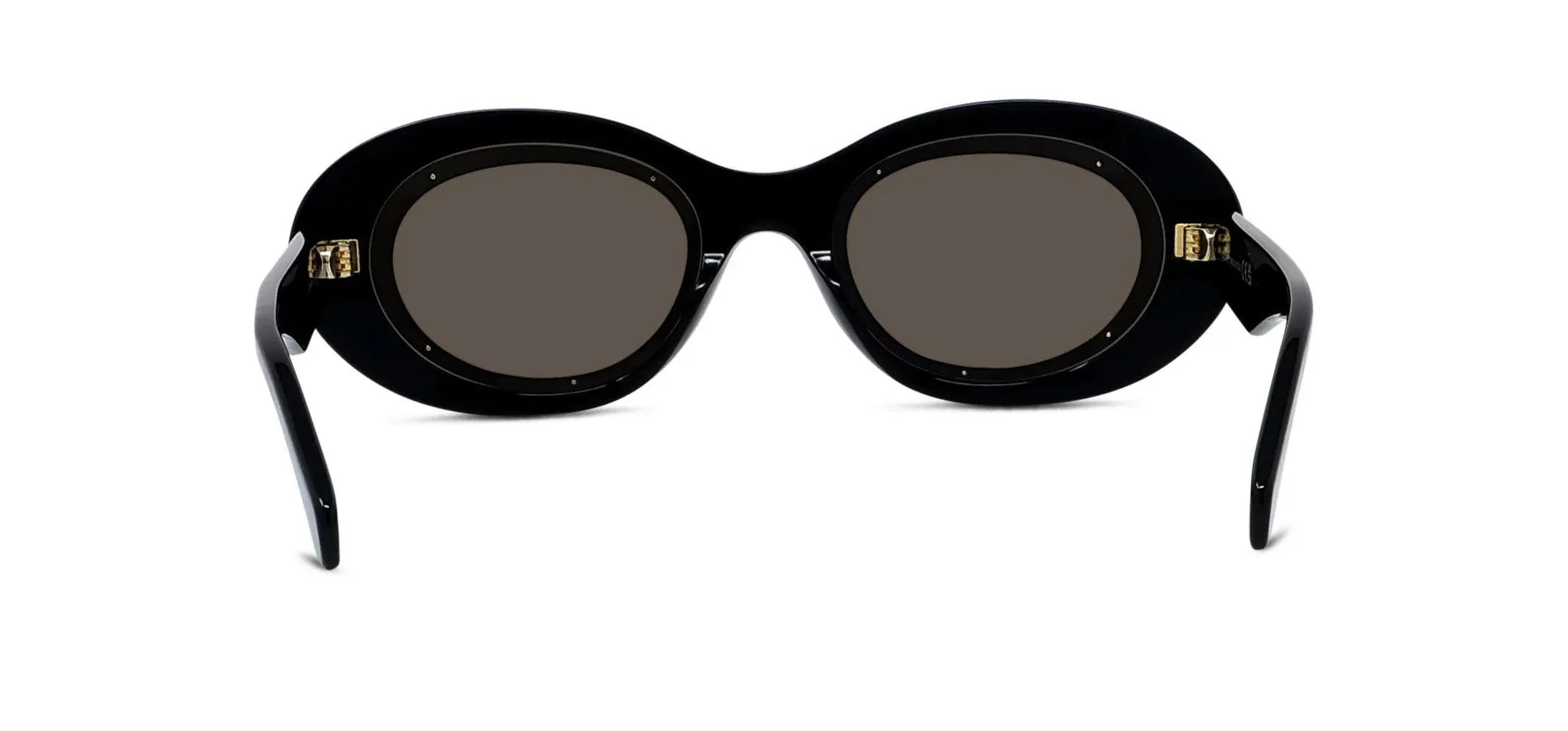 Loewe Anagram LW40190I - Image 4