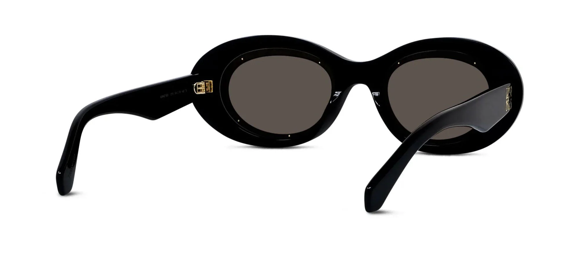 Loewe Anagram LW40190I - Image 5