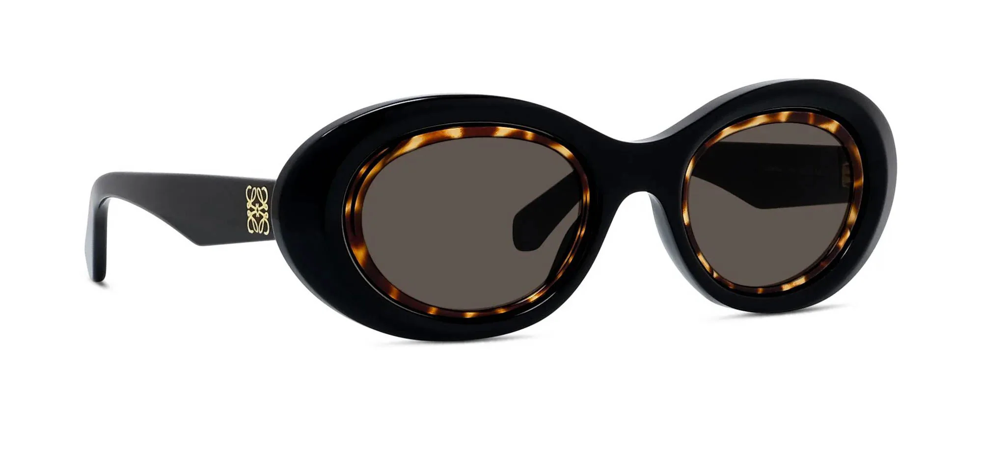 Loewe Anagram LW40190I - Image 7