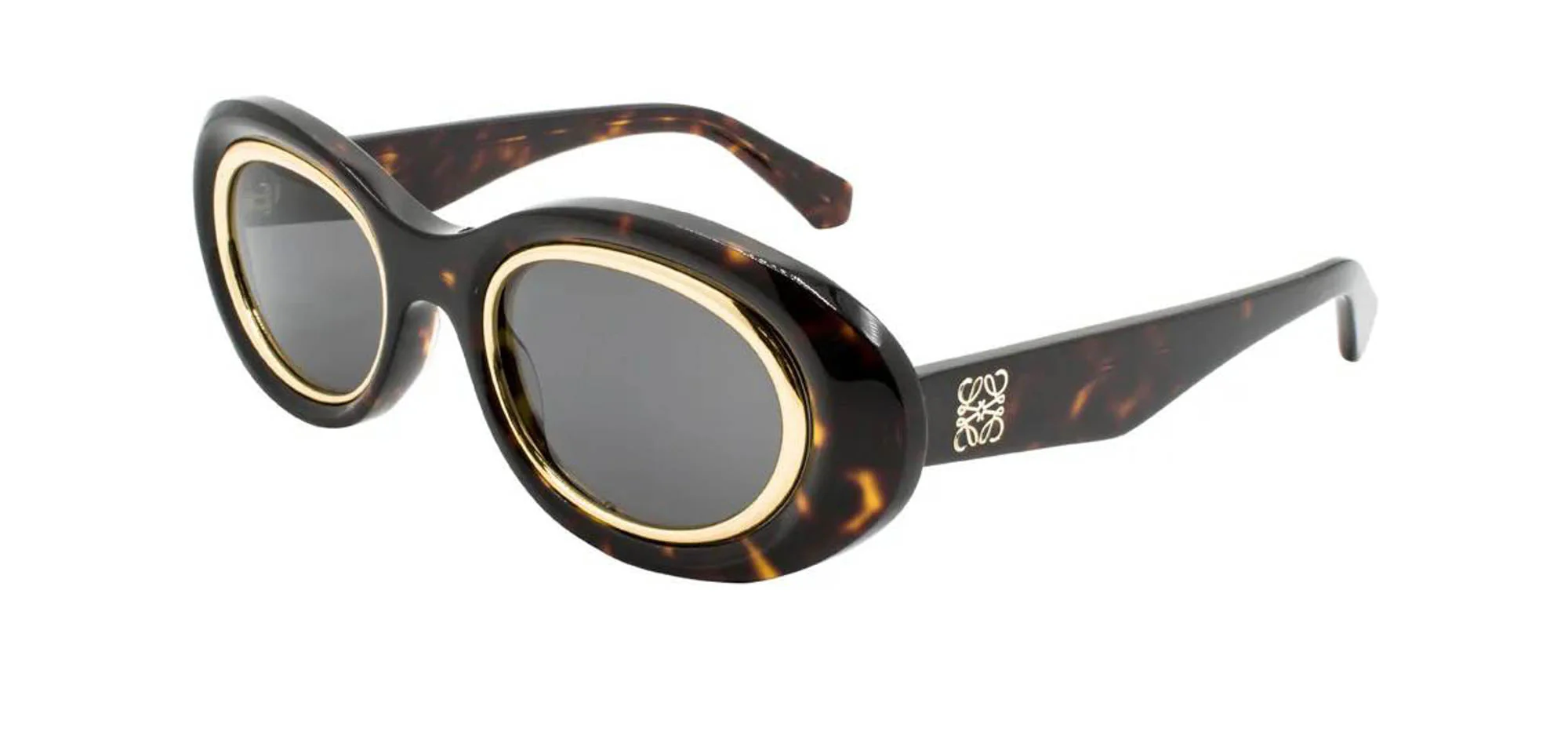 Loewe Anagram LW40190I - Image 9