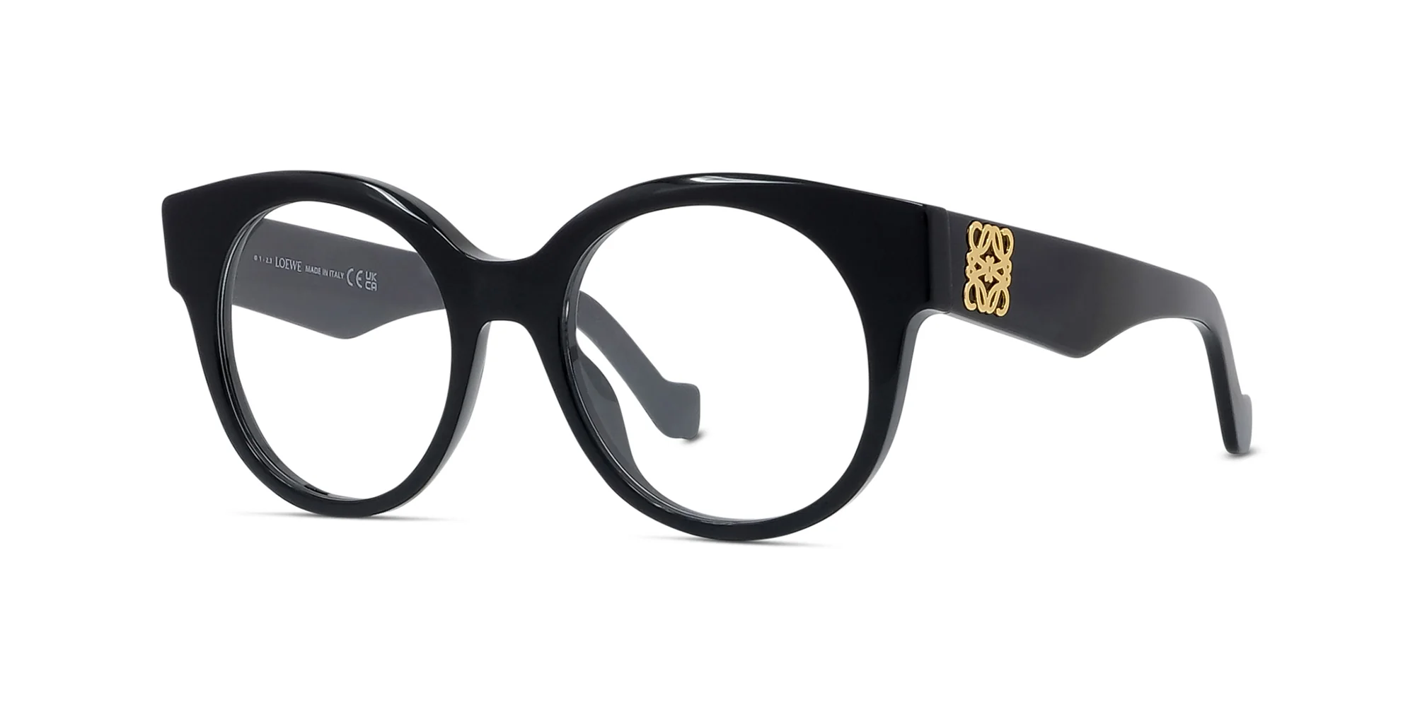 Loewe Anagram LW50068I