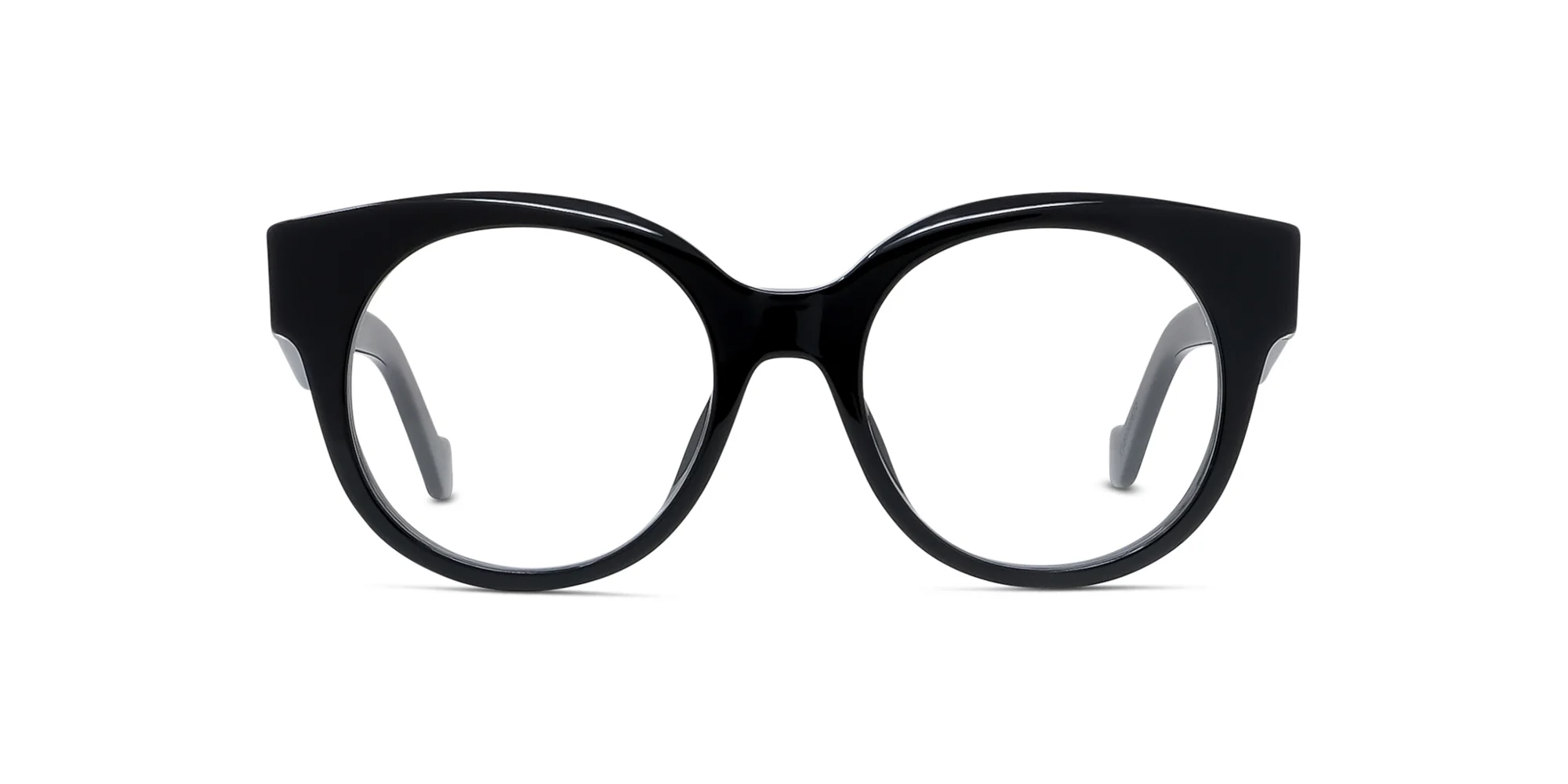 Loewe Anagram LW50068I - Image 2