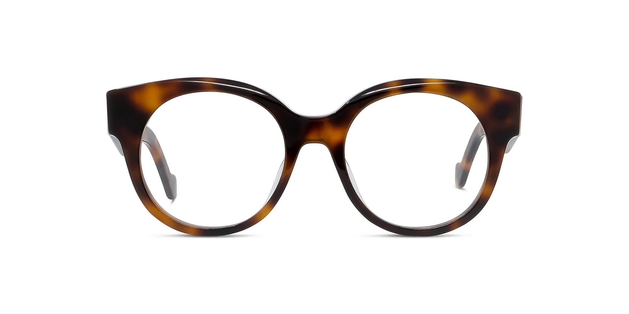 Loewe Anagram LW50068I - Image 5