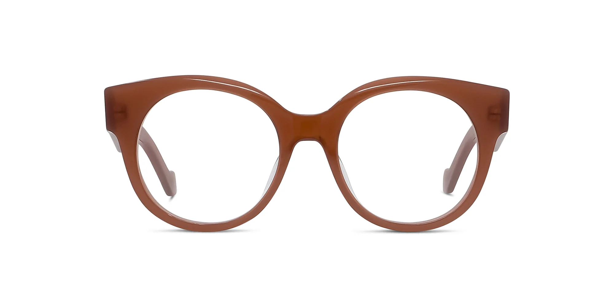 Loewe Anagram LW50068I - Image 8