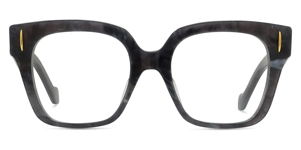 Loewe Anagram LW50069I - Image 11