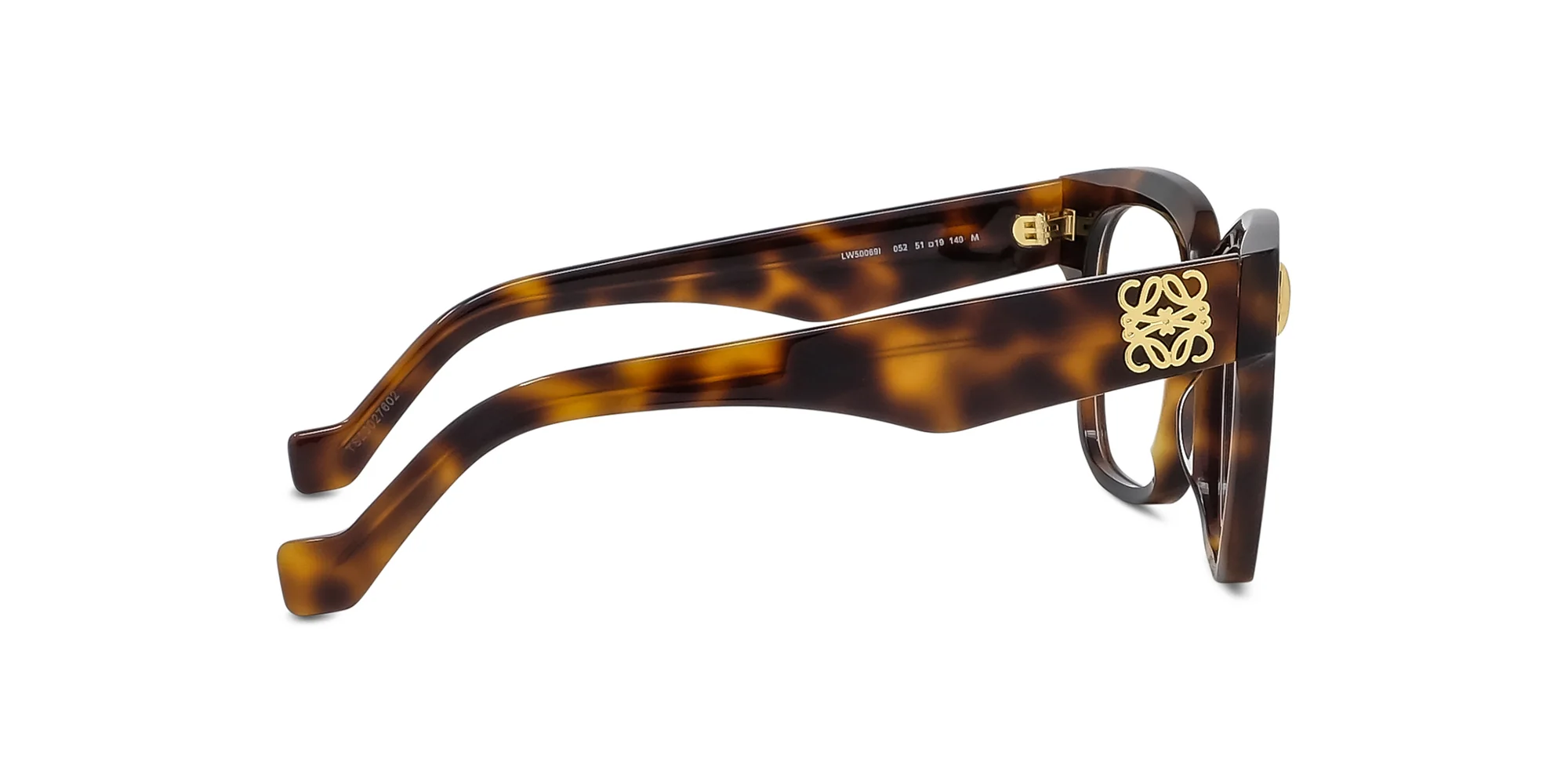 Loewe Anagram LW50069I - Image 6