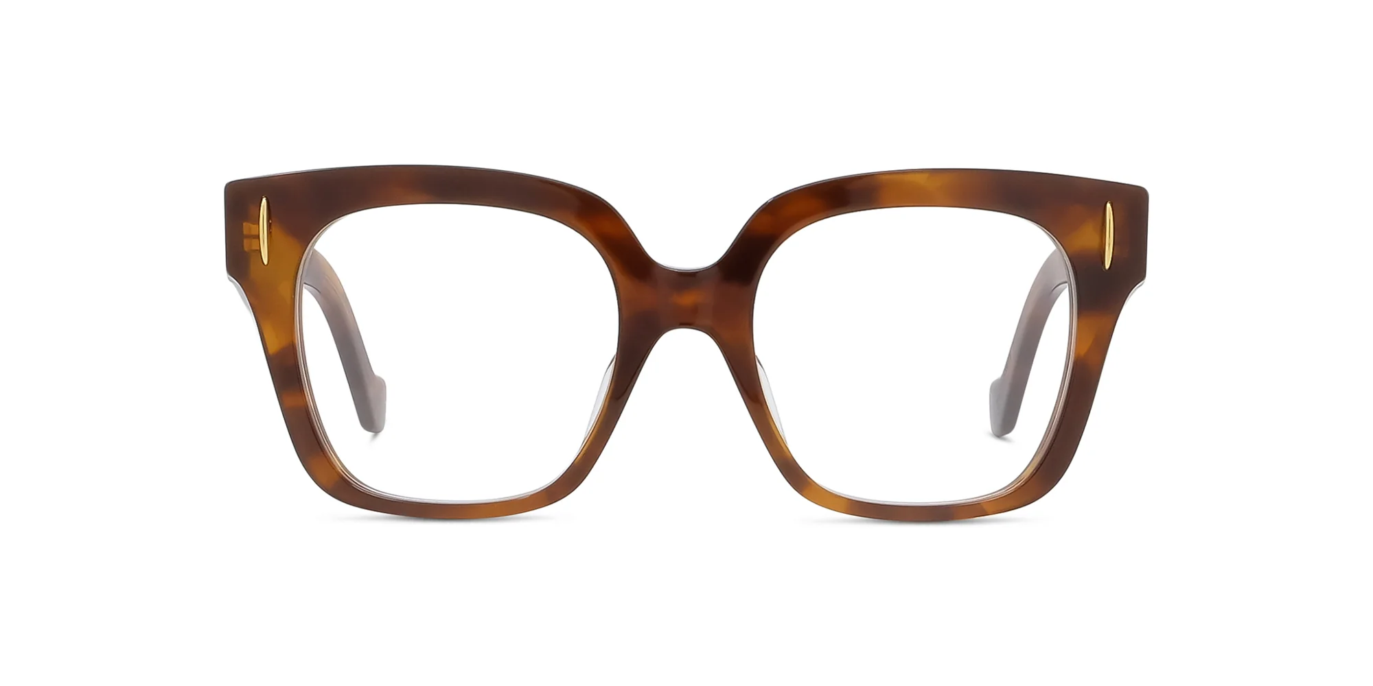 Loewe Anagram LW50069I - Image 8