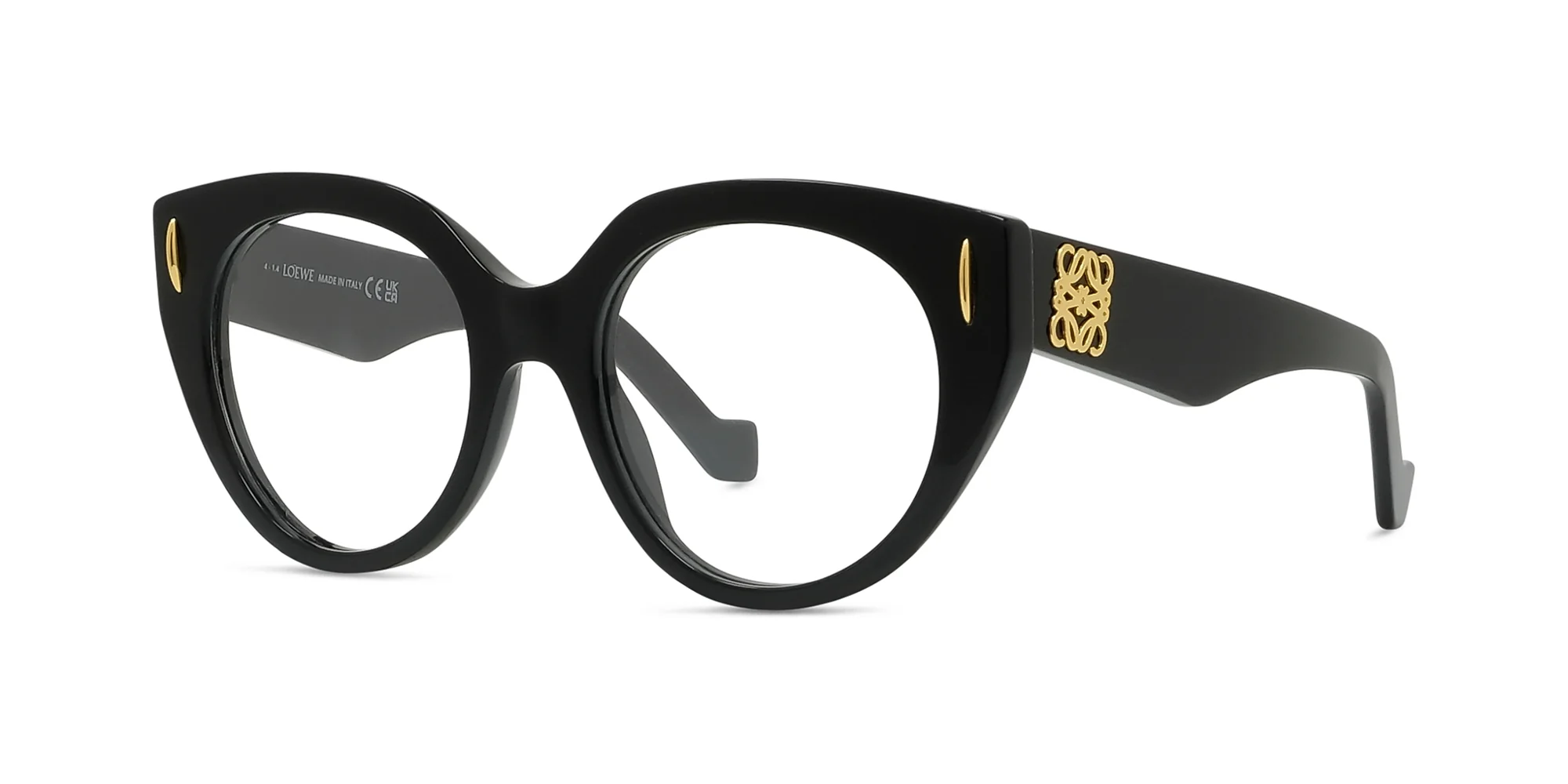 Loewe Anagram LW50081I - Image 4