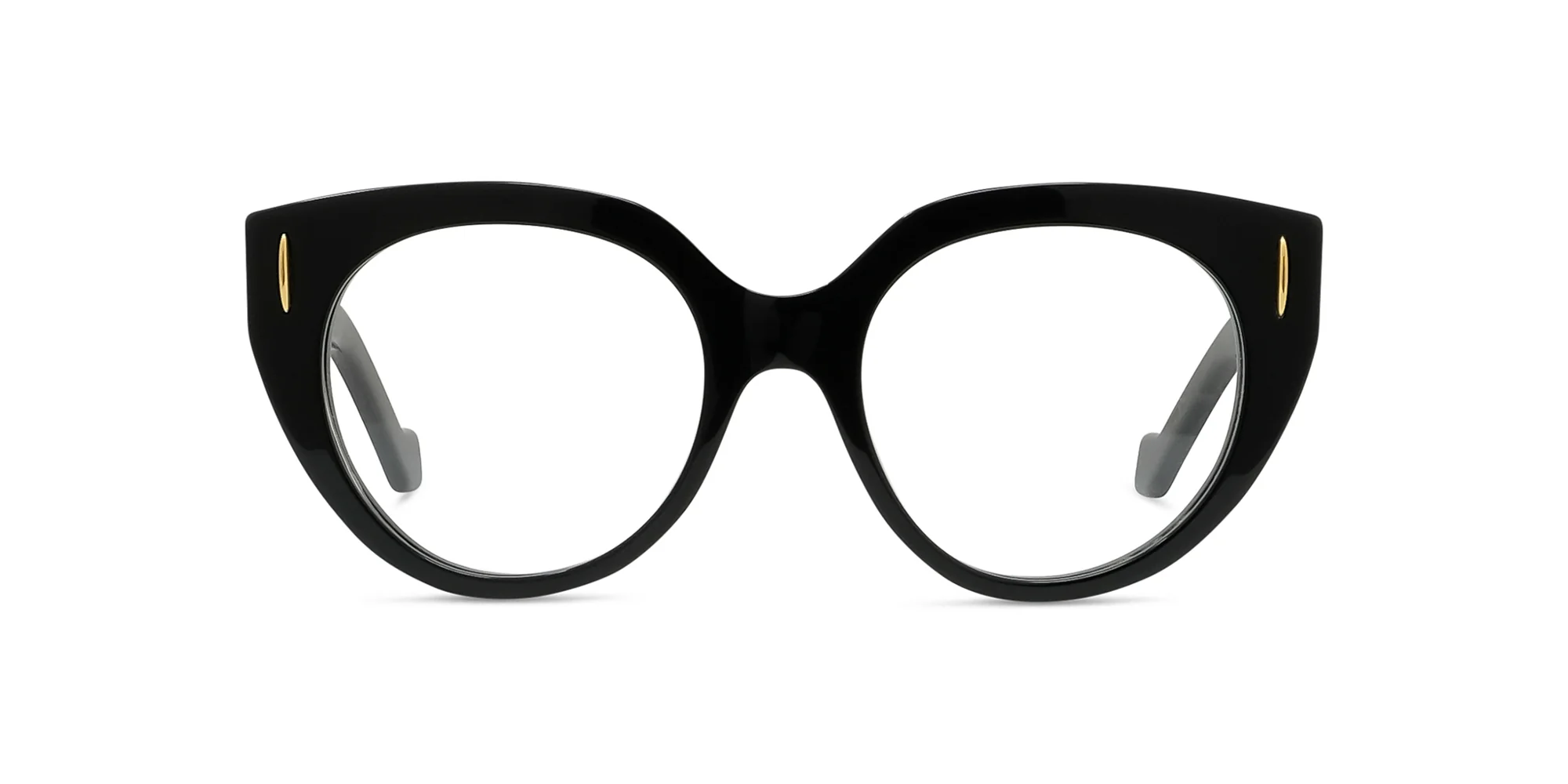 Loewe Anagram LW50081I - Image 5