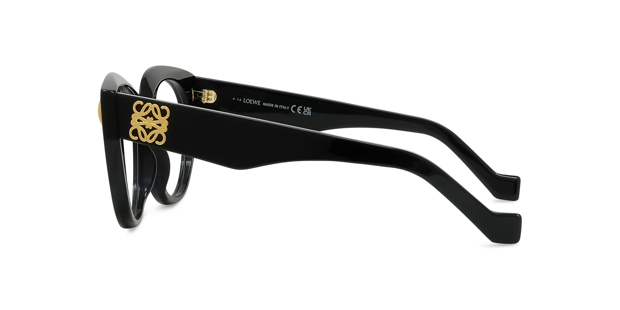 Loewe Anagram LW50081I - Image 6