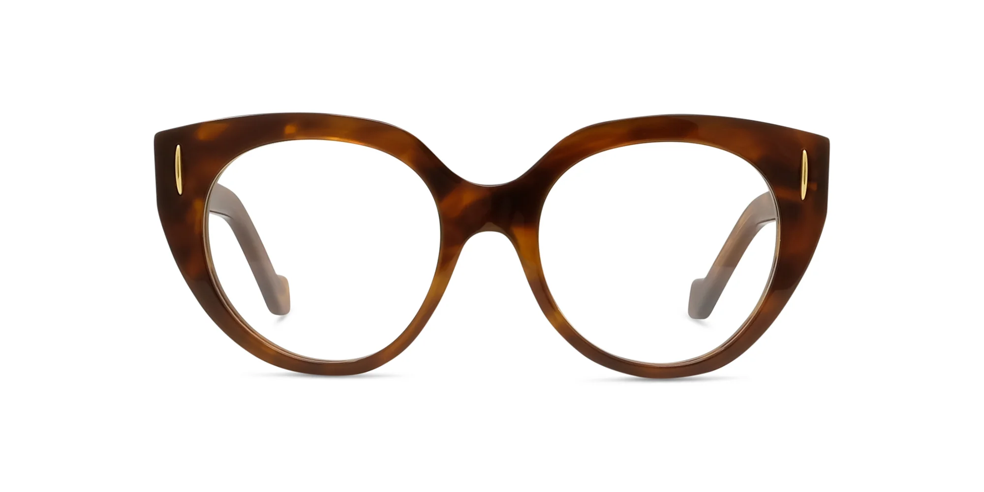 Loewe Anagram LW50081I - Image 8