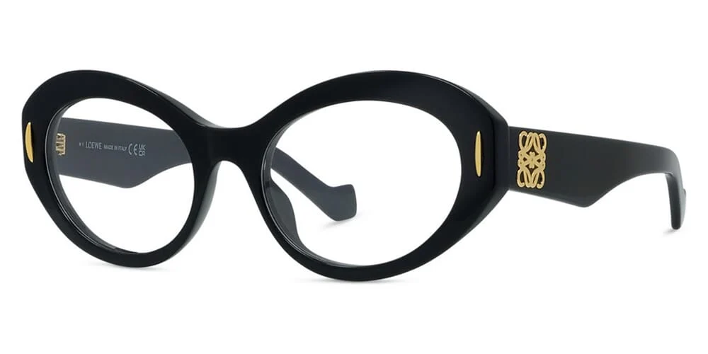 Loewe Anagram LW50090I